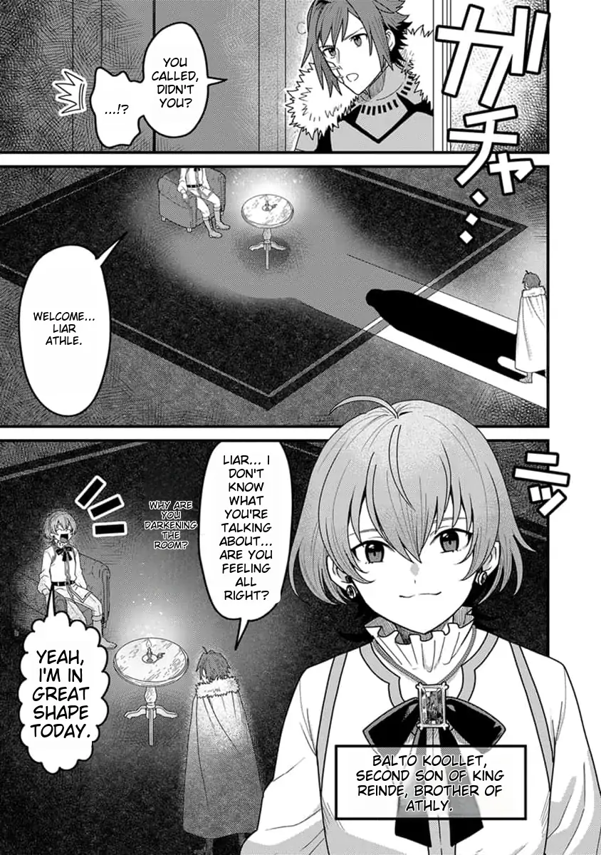Page 14 of Chapter 22