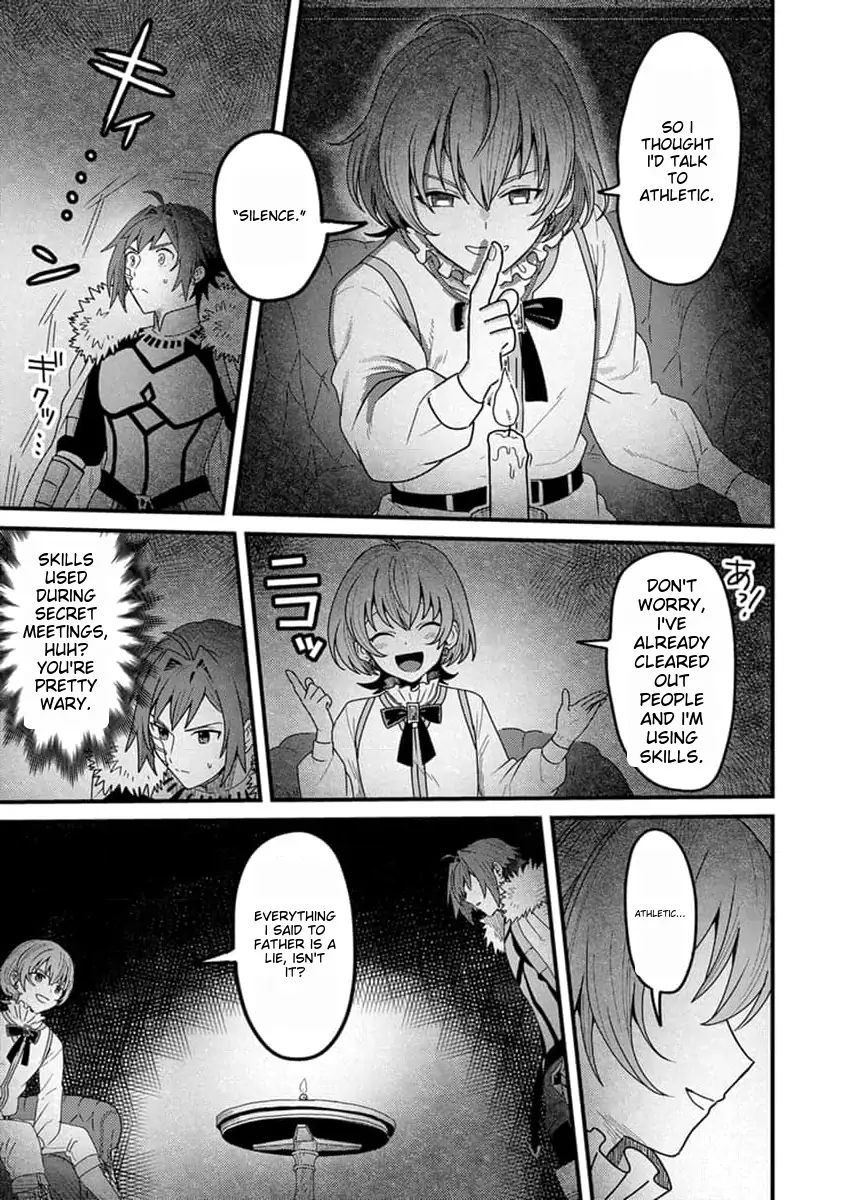 Page 15 of Chapter 22