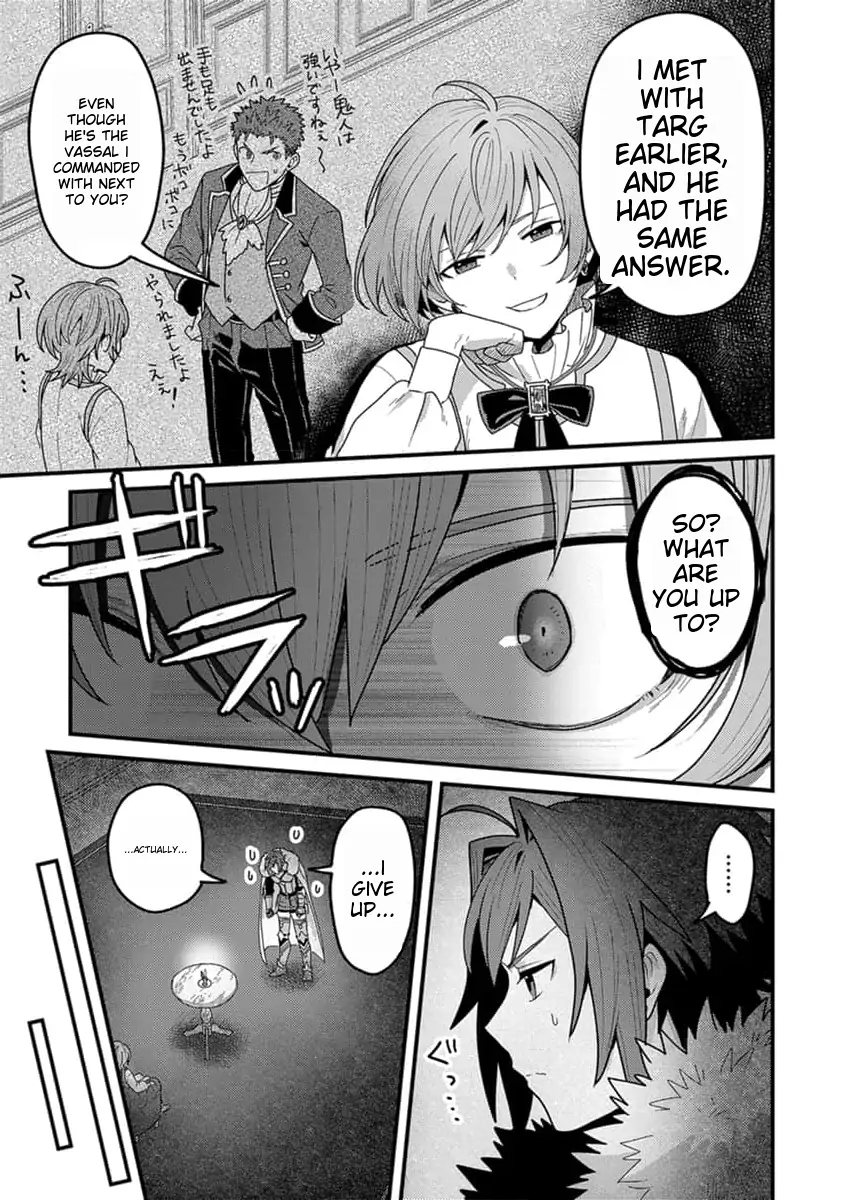 Page 17 of Chapter 22