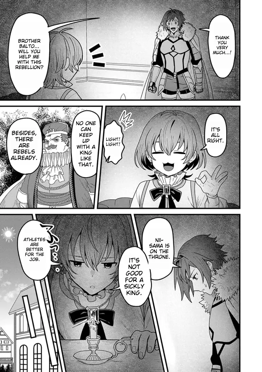 Page 19 of Chapter 22