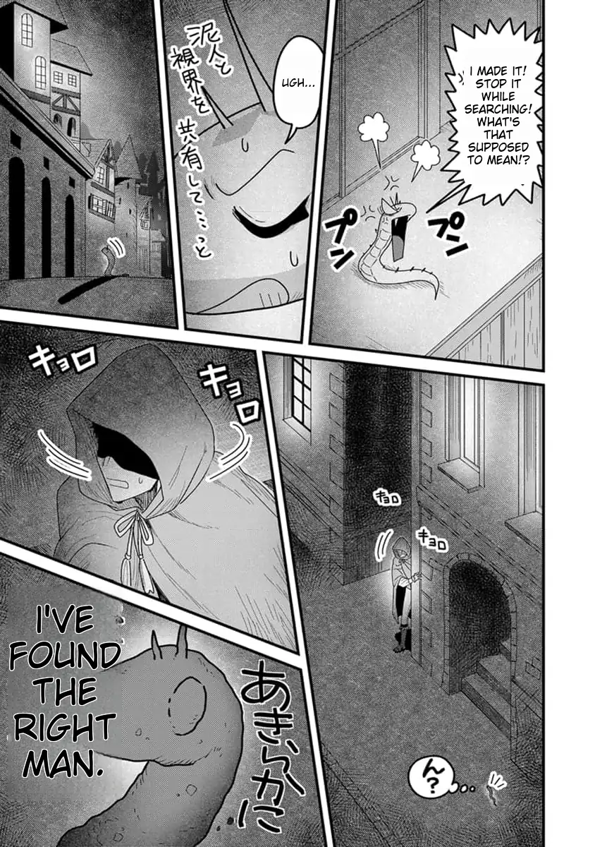 Page 23 of Chapter 22