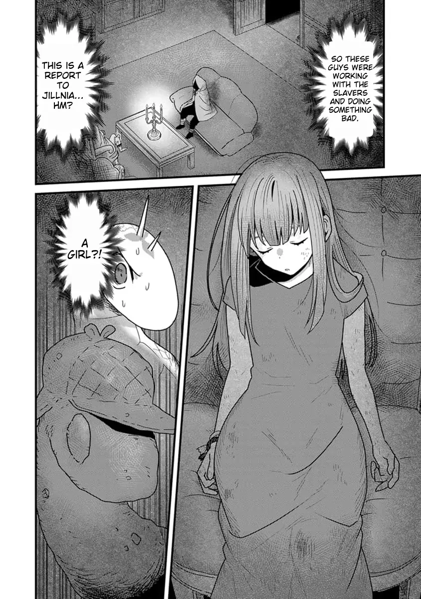 Page 26 of Chapter 22