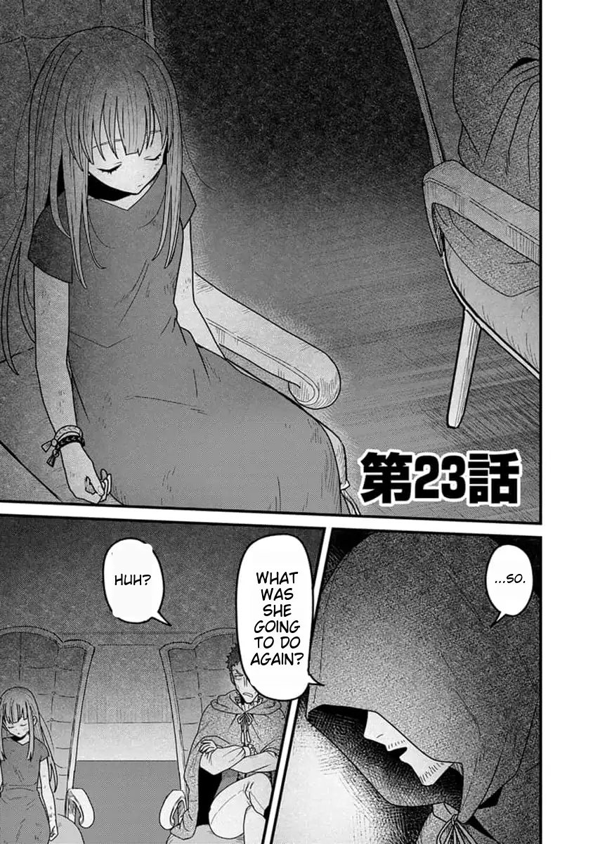 Page 4 of Chapter 23