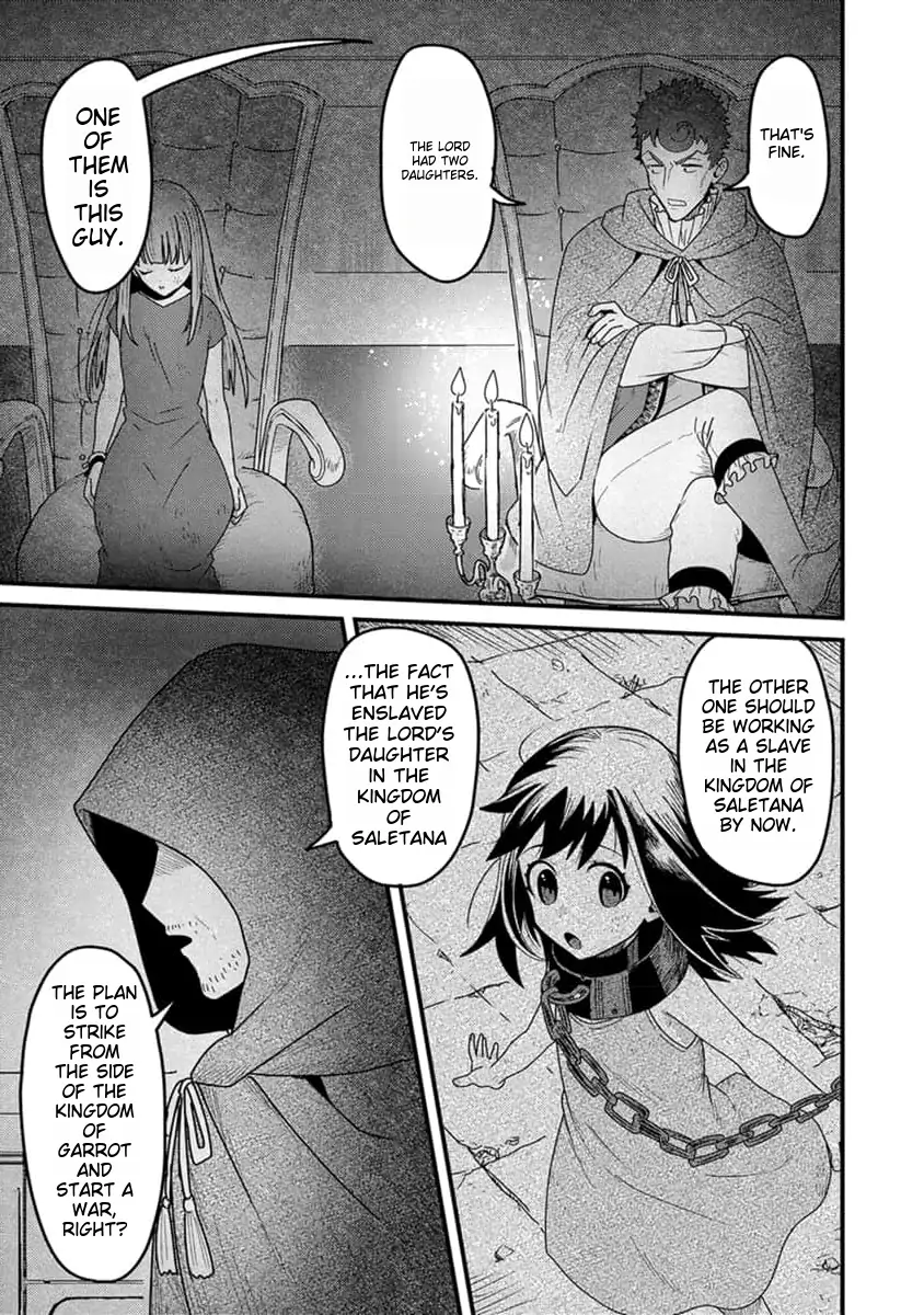 Page 6 of Chapter 23