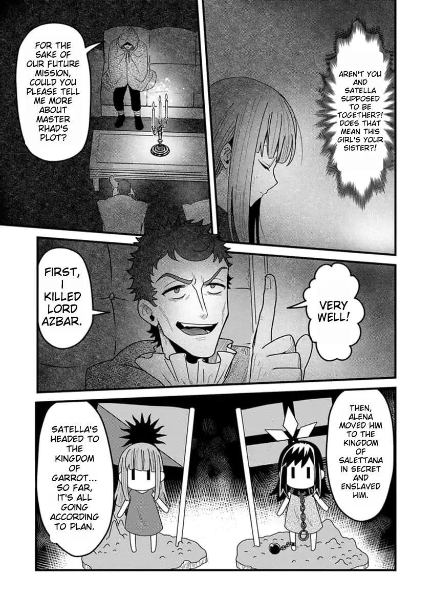 Page 8 of Chapter 23