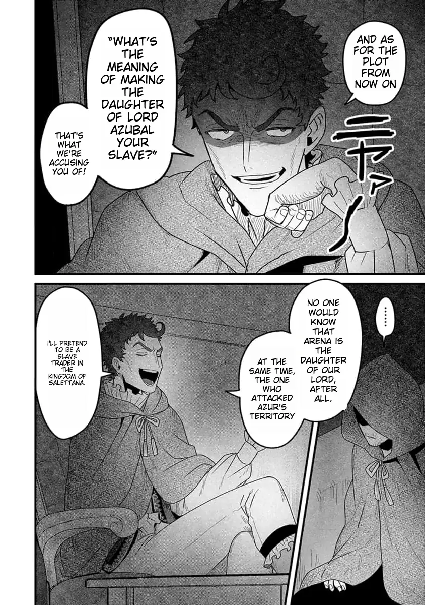 Page 9 of Chapter 23