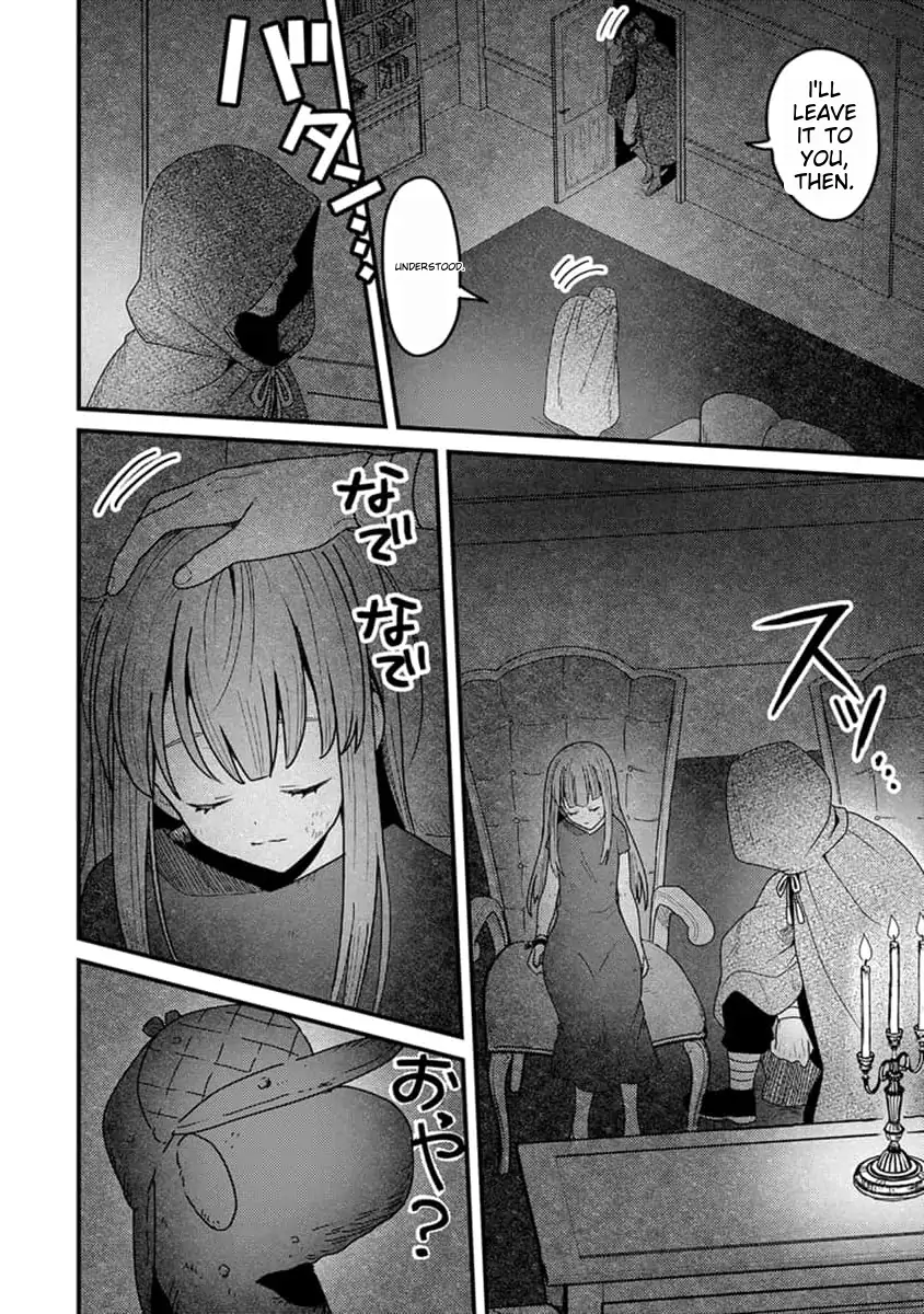 Page 11 of Chapter 23