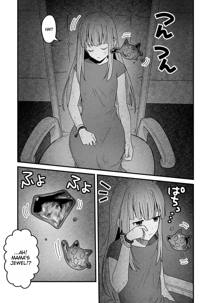 Page 14 of Chapter 23