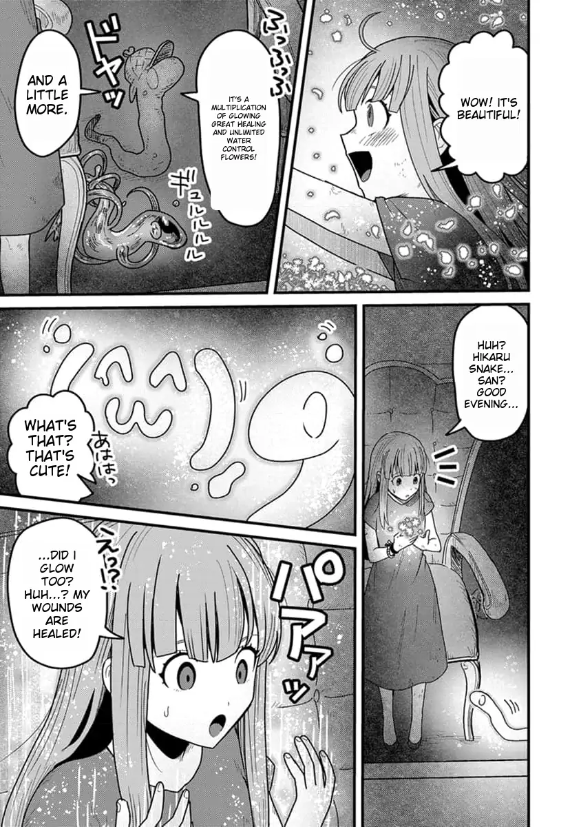 Page 16 of Chapter 23
