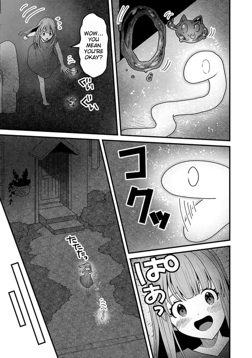 Page 18 of Chapter 23