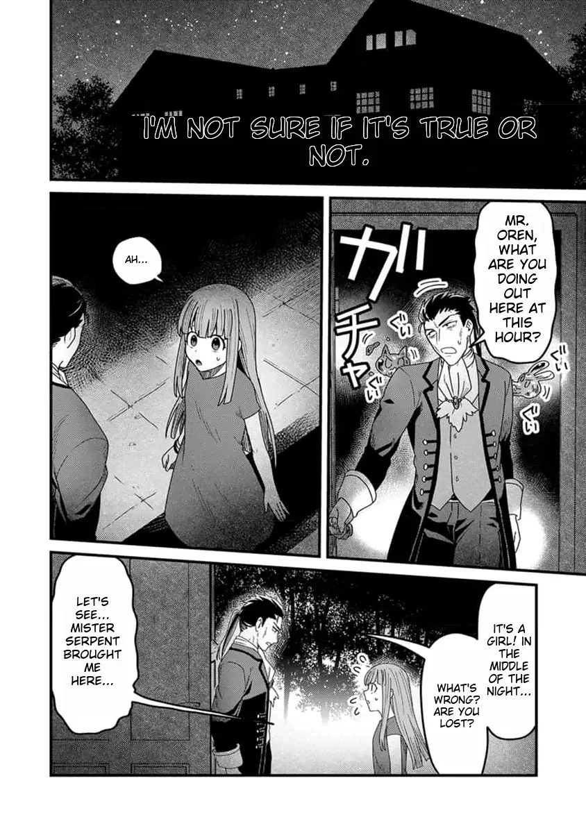 Page 19 of Chapter 23