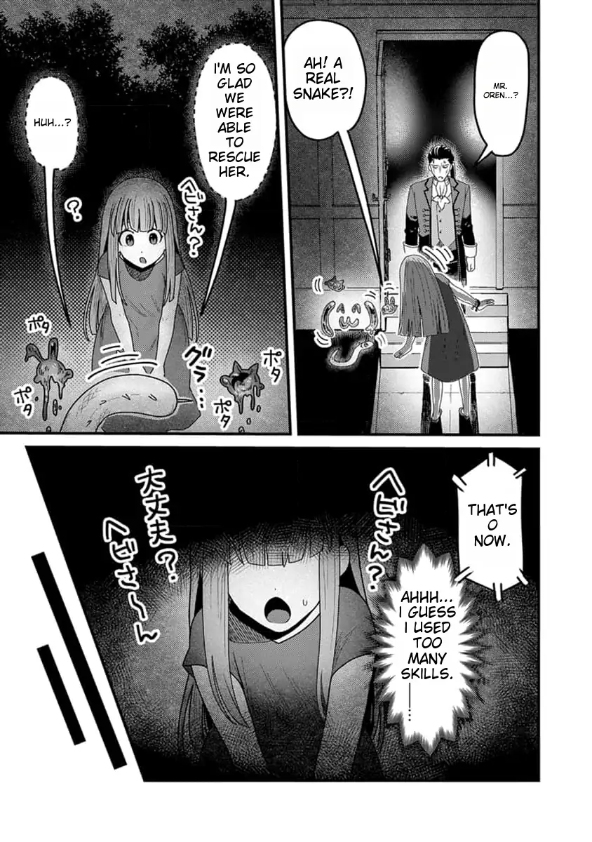 Page 20 of Chapter 23