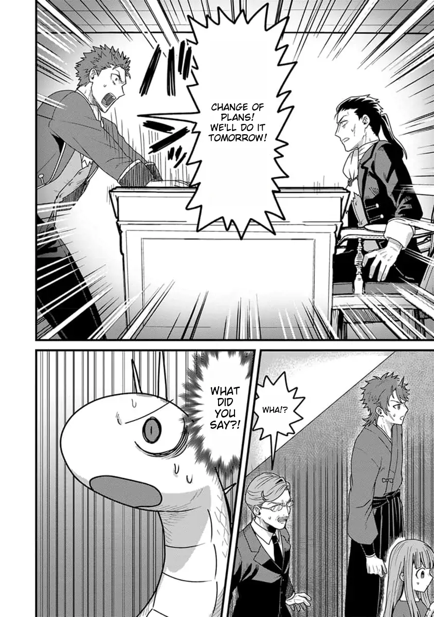 Page 27 of Chapter 23