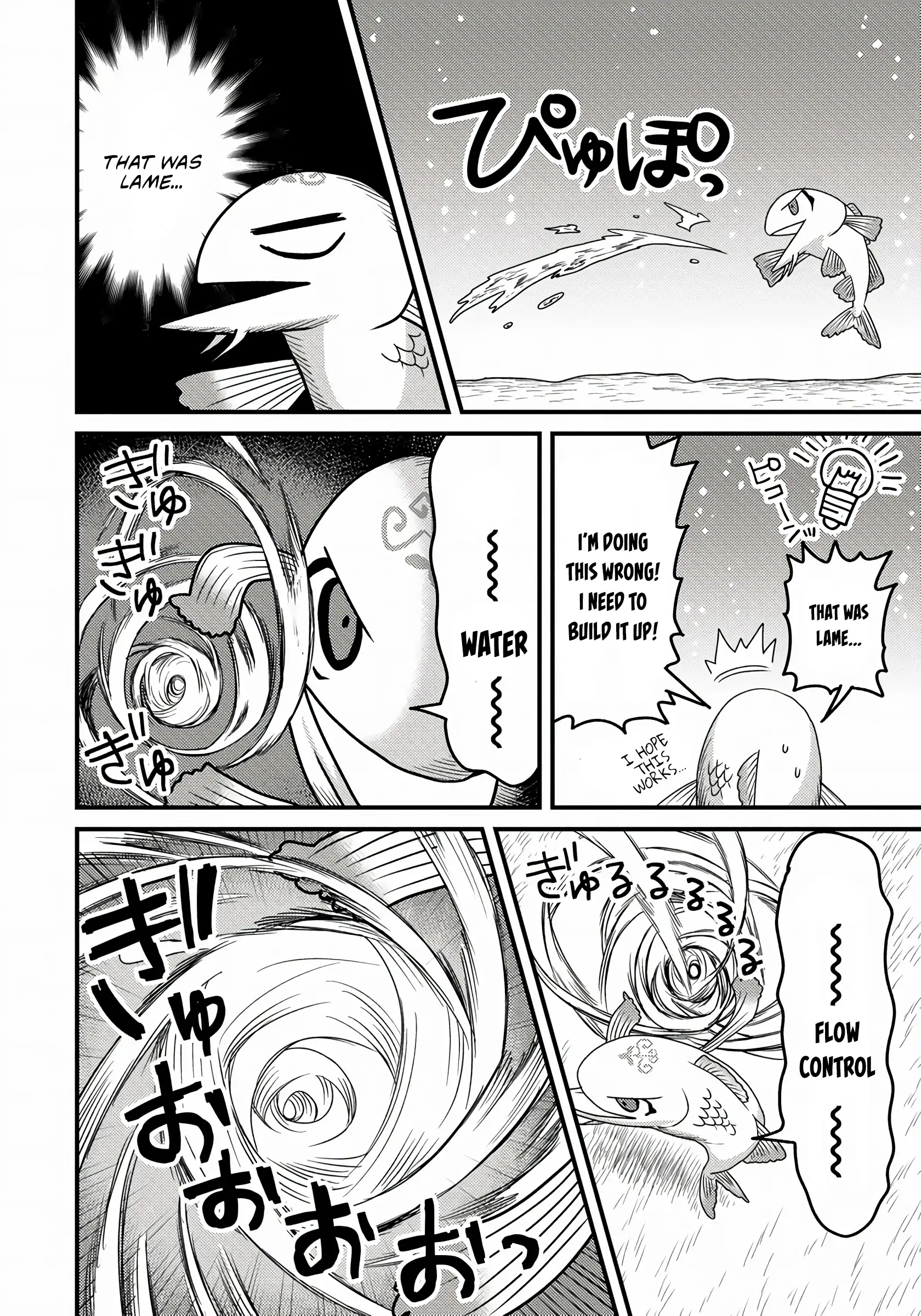 Page 2 of Chapter 3.2