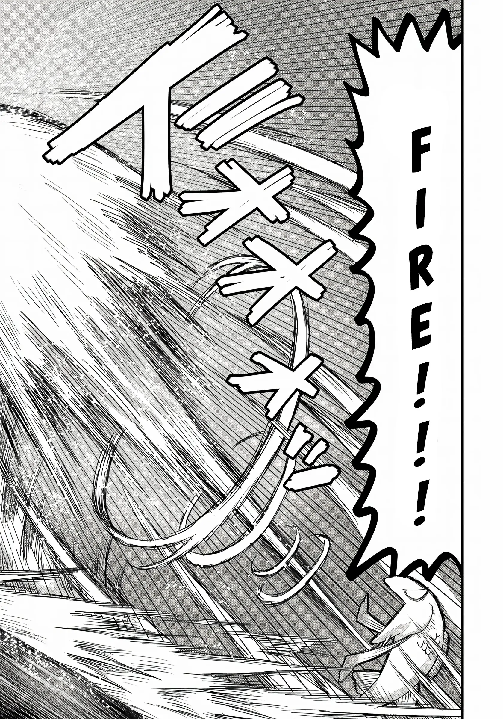 Page 3 of Chapter 3.2