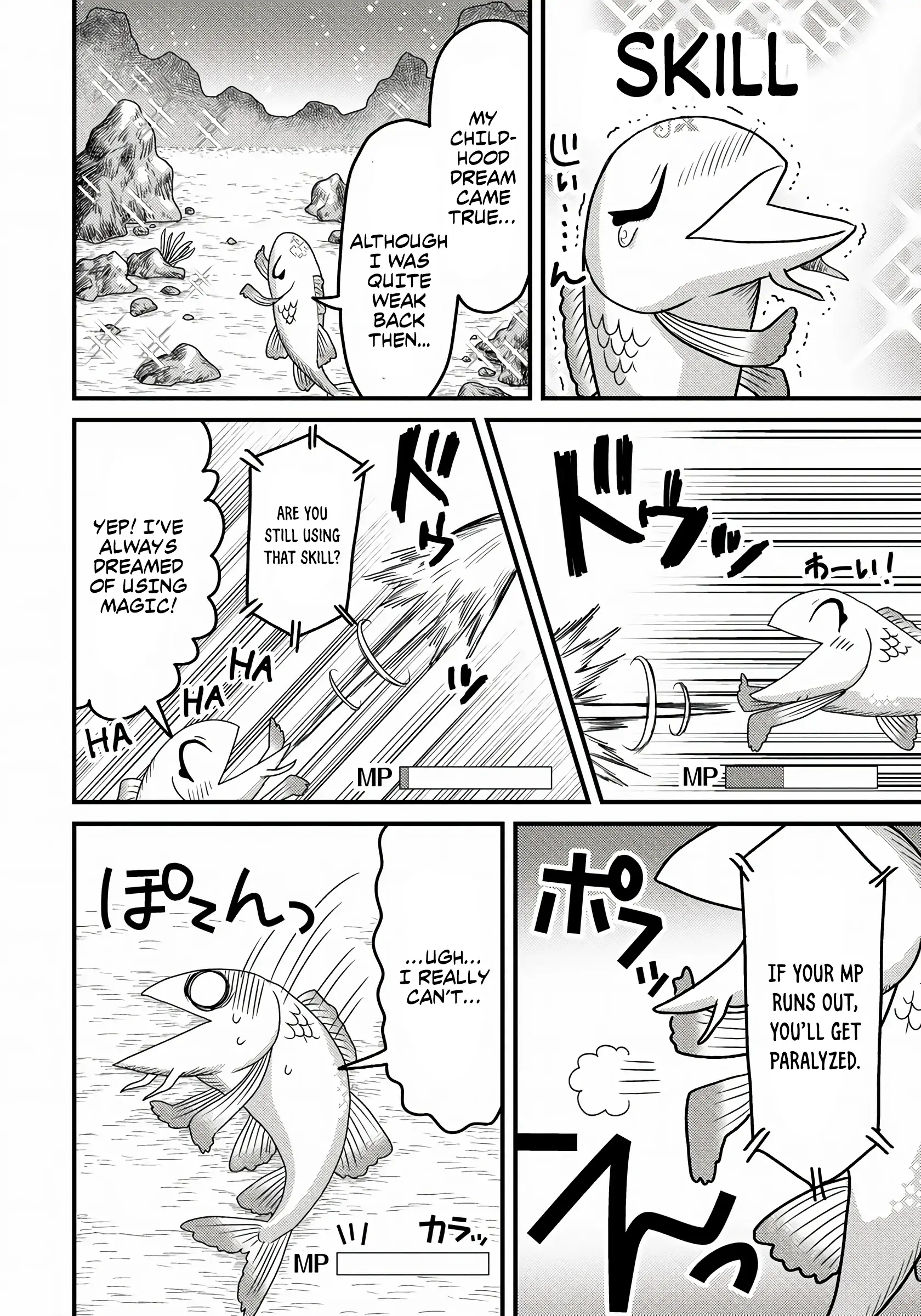 Page 4 of Chapter 3.2