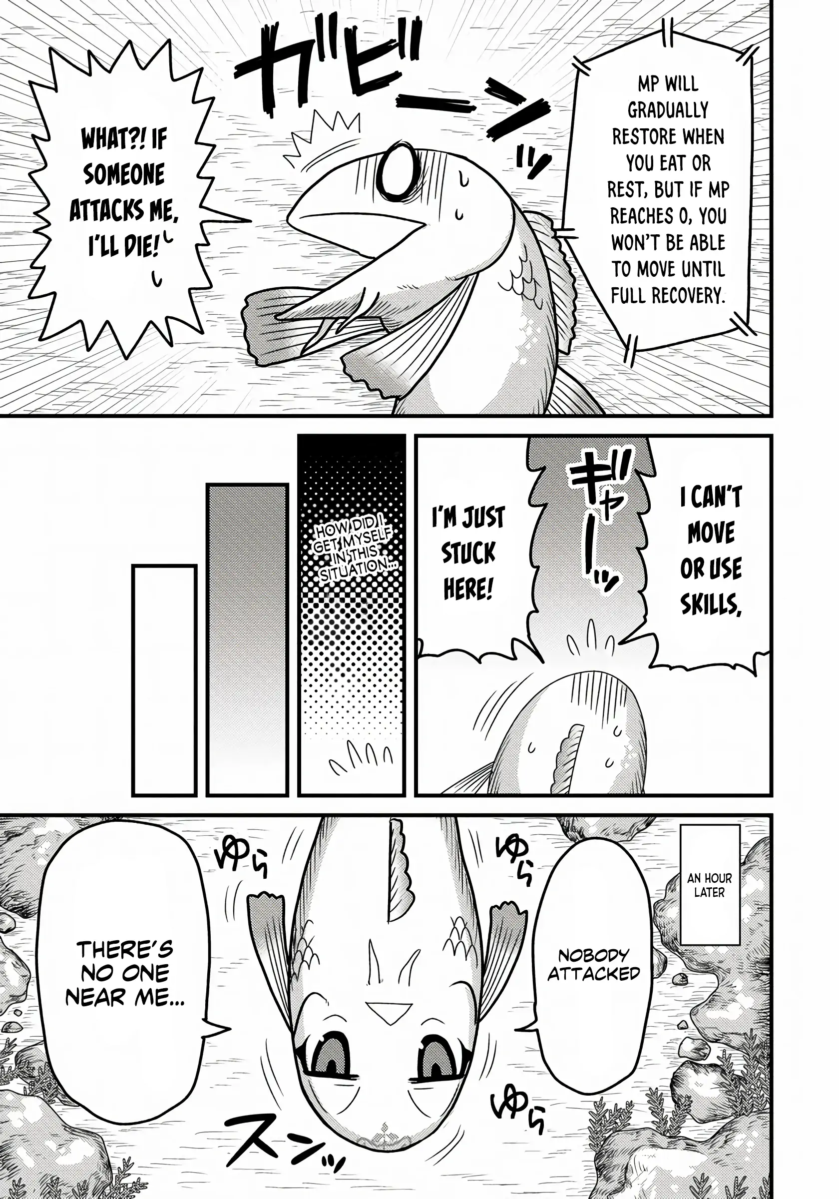 Page 5 of Chapter 3.2