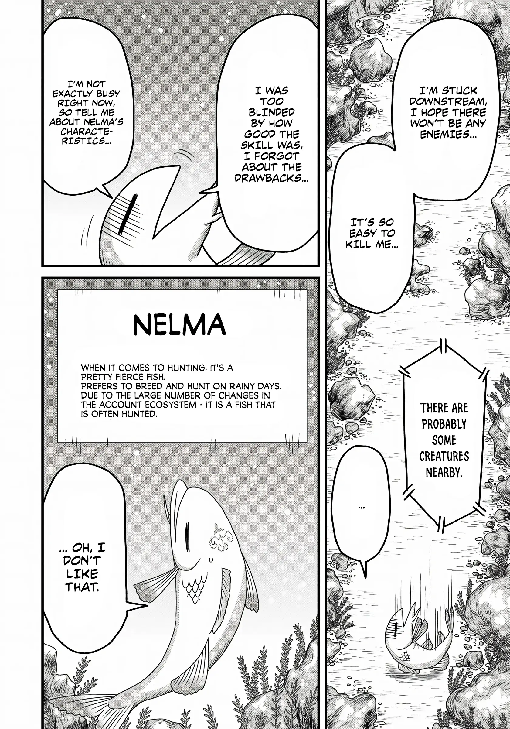 Page 6 of Chapter 3.2