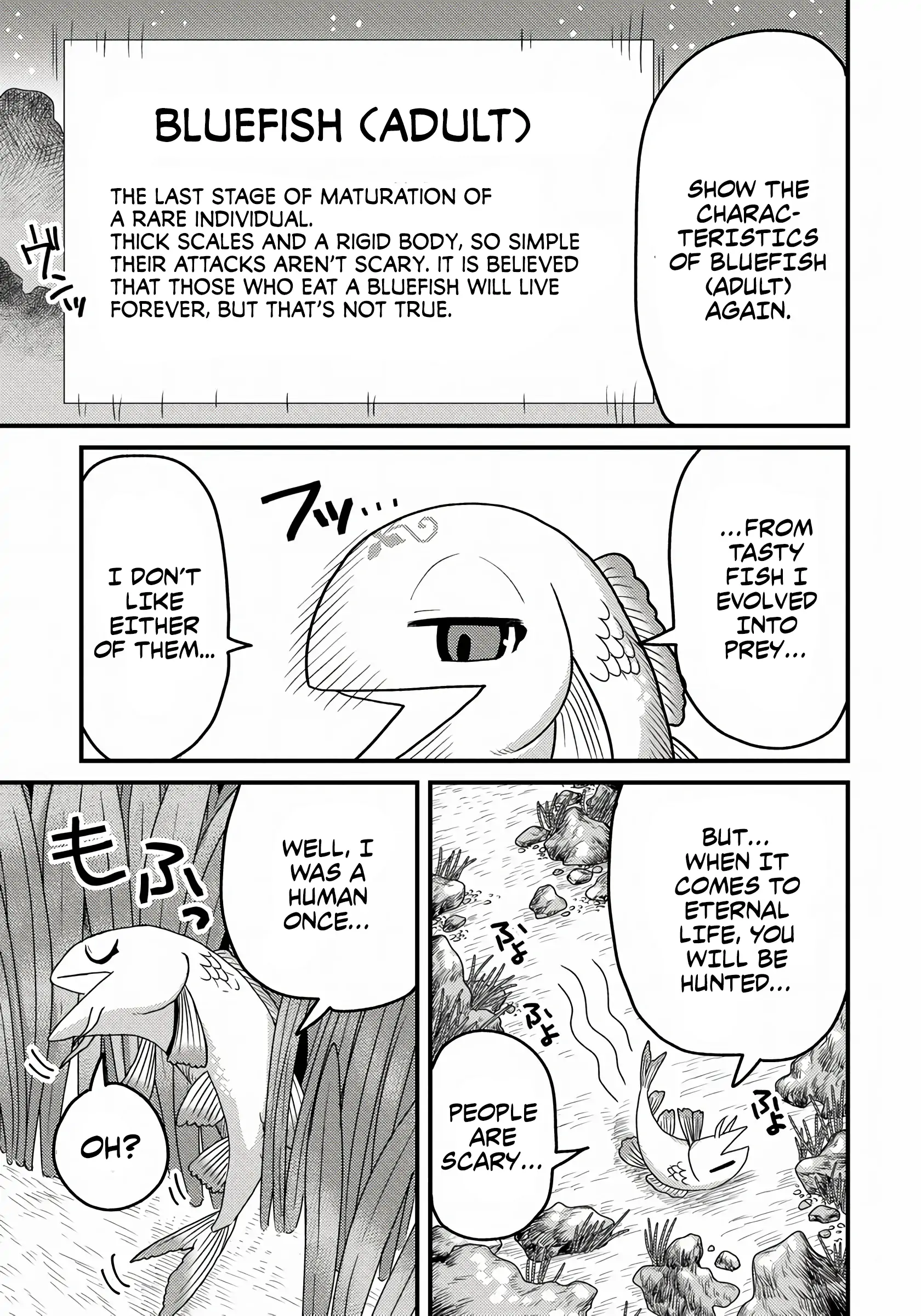 Page 7 of Chapter 3.2