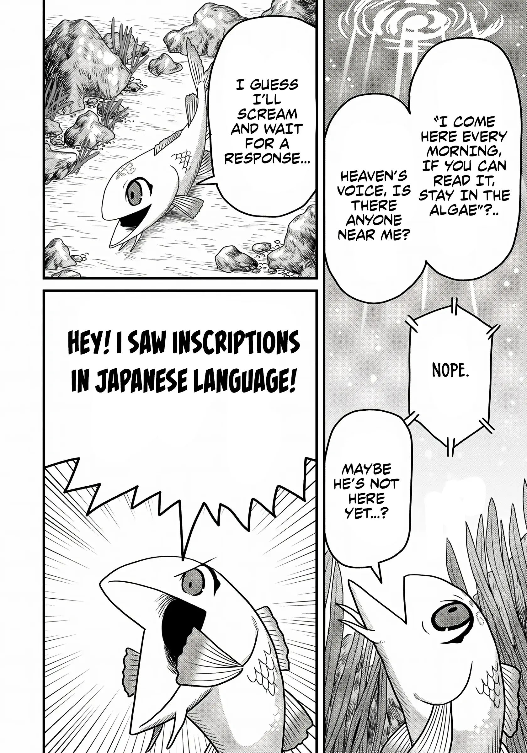 Page 10 of Chapter 3.2