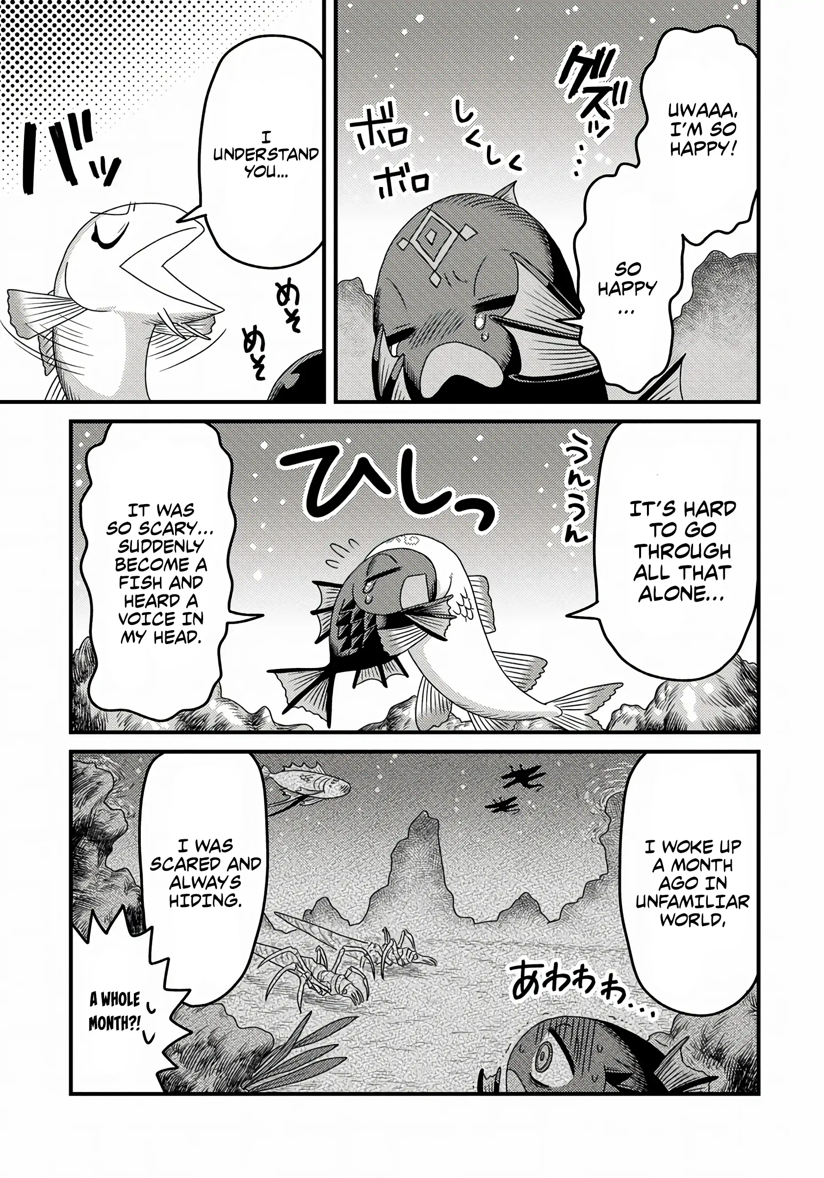 Page 13 of Chapter 3.2