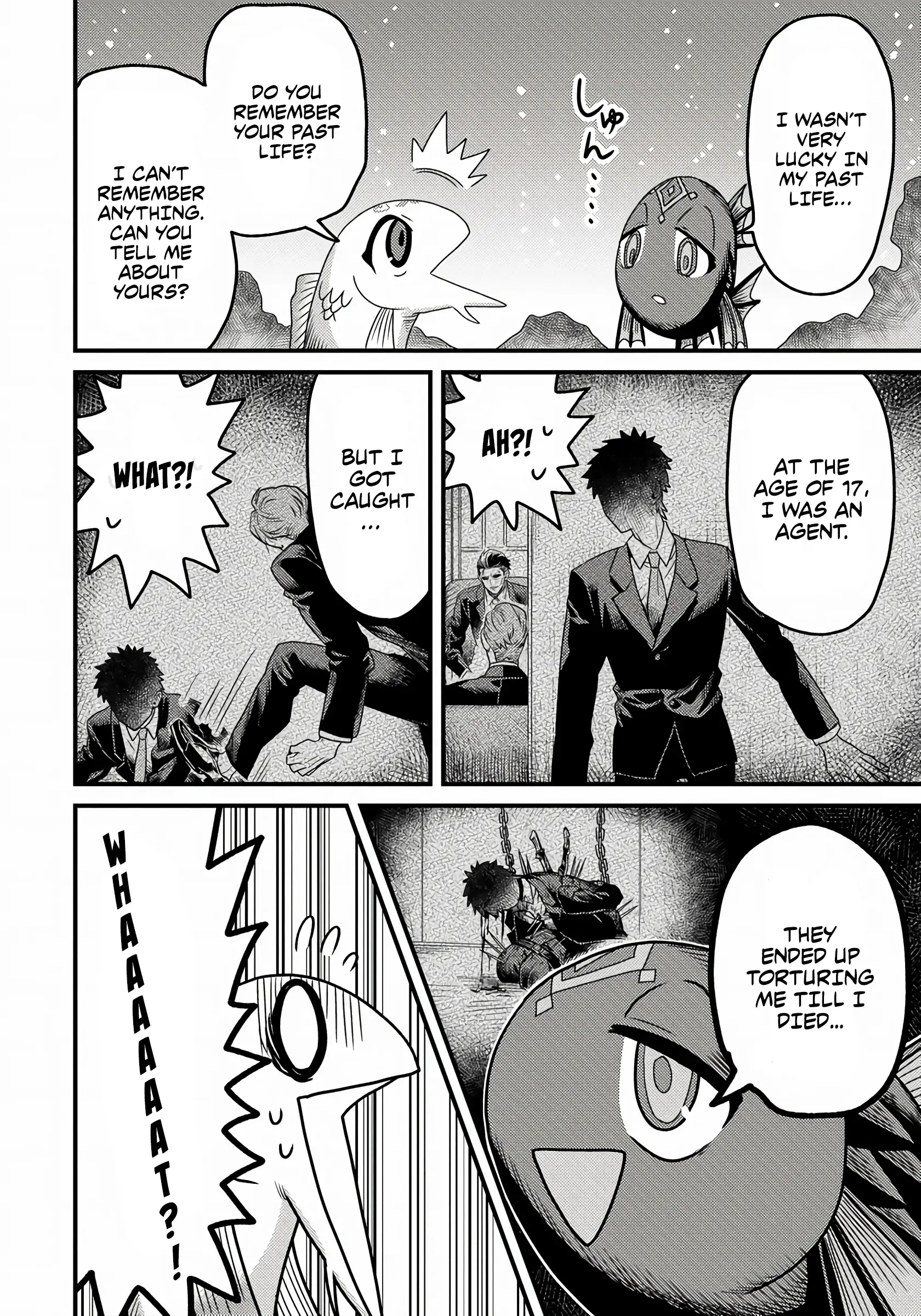 Page 14 of Chapter 3.2