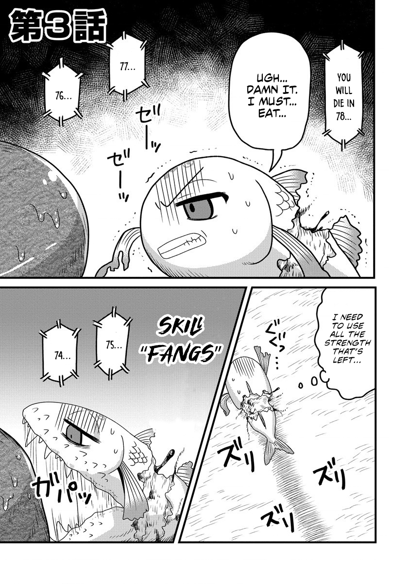 Page 2 of Chapter 3.1