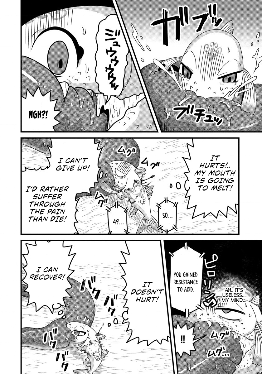 Page 3 of Chapter 3.1