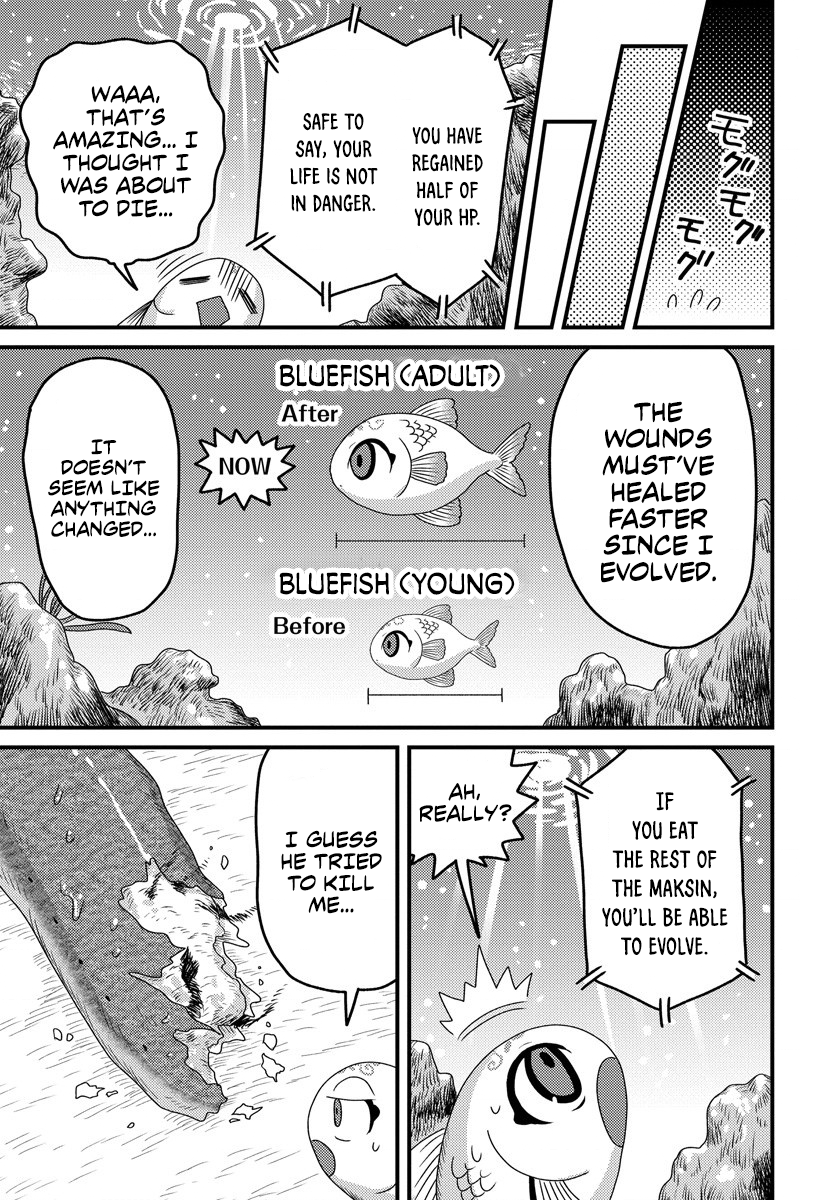 Page 4 of Chapter 3.1