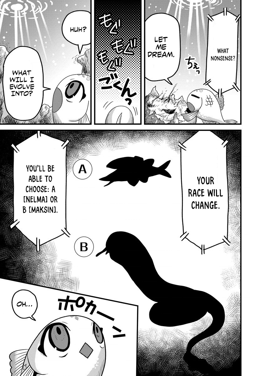 Page 6 of Chapter 3.1