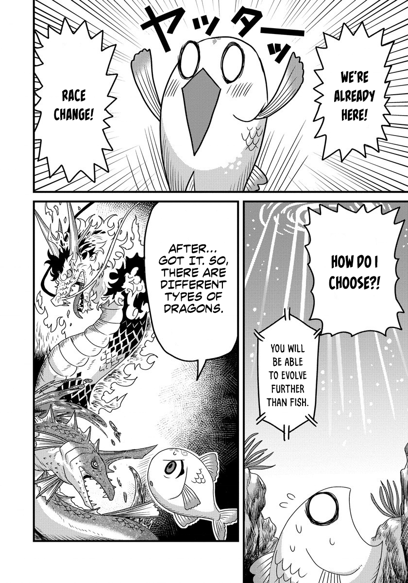 Page 7 of Chapter 3.1