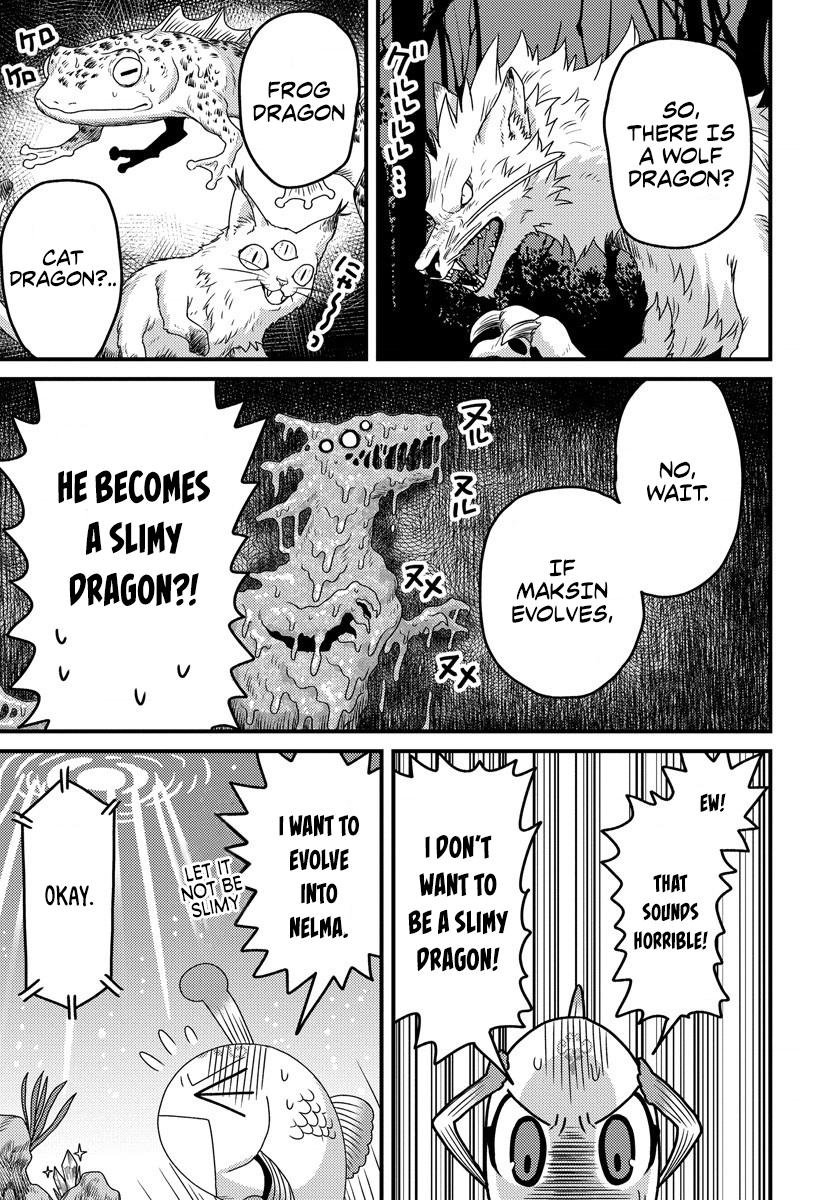 Page 8 of Chapter 3.1
