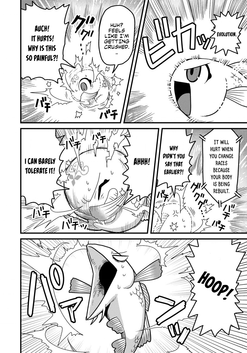 Page 9 of Chapter 3.1