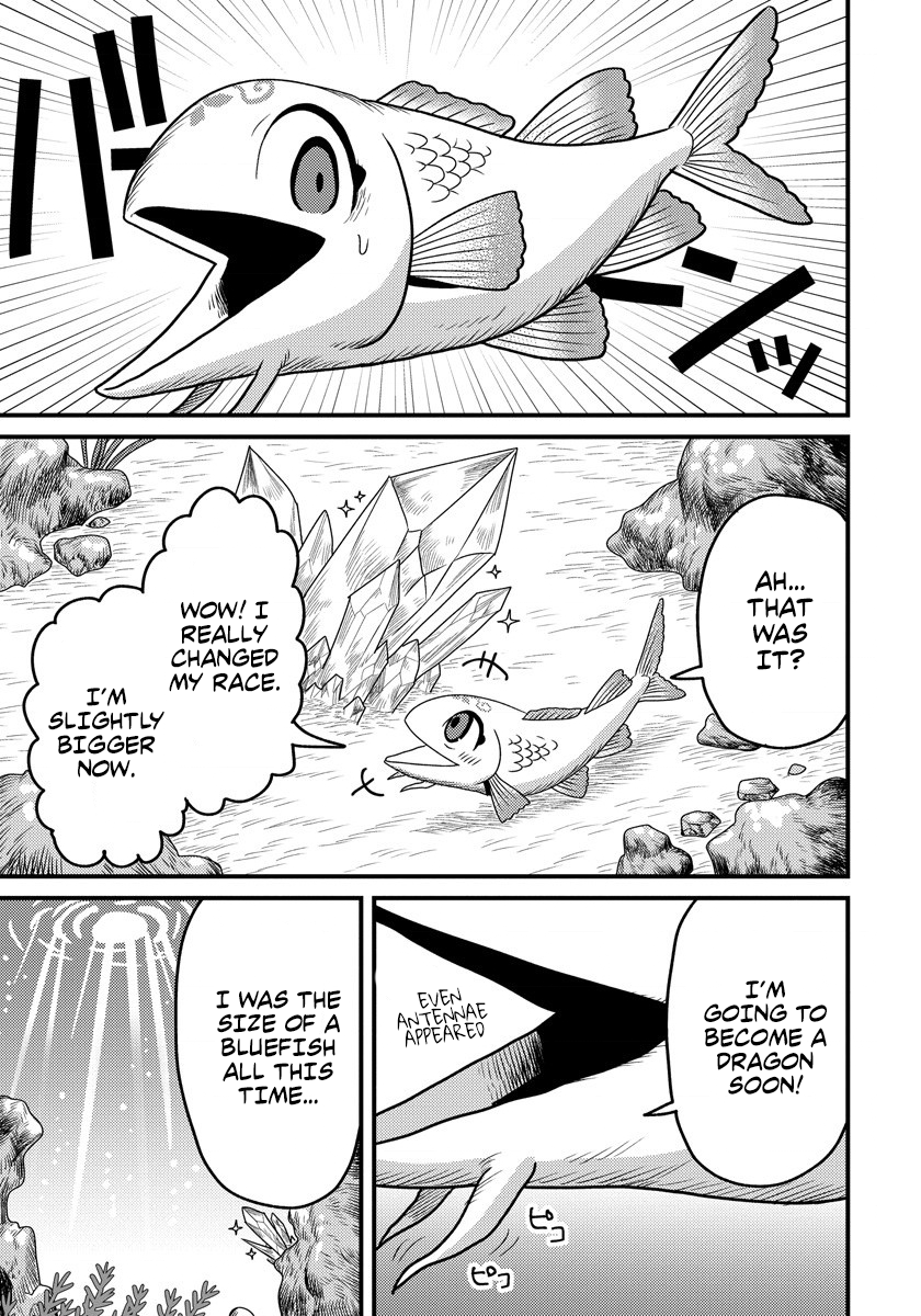 Page 10 of Chapter 3.1