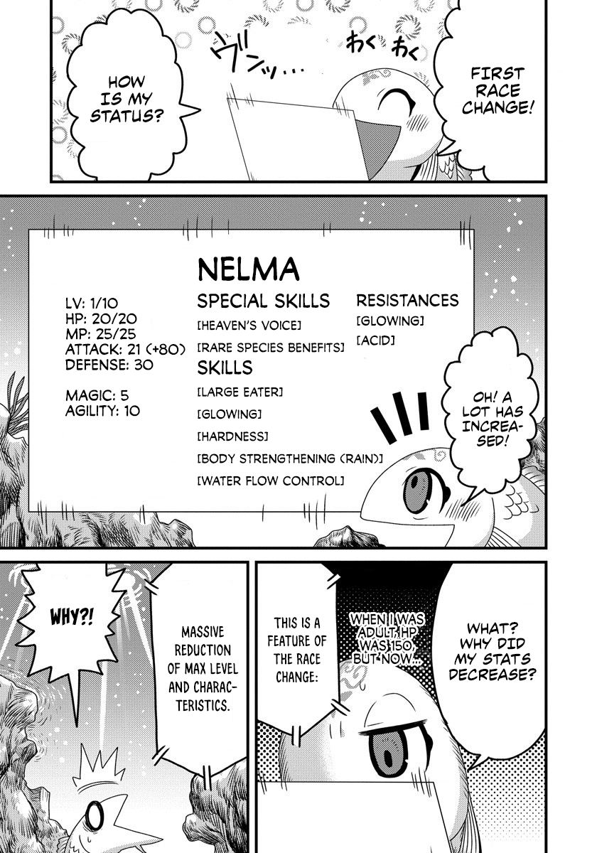 Page 12 of Chapter 3.1