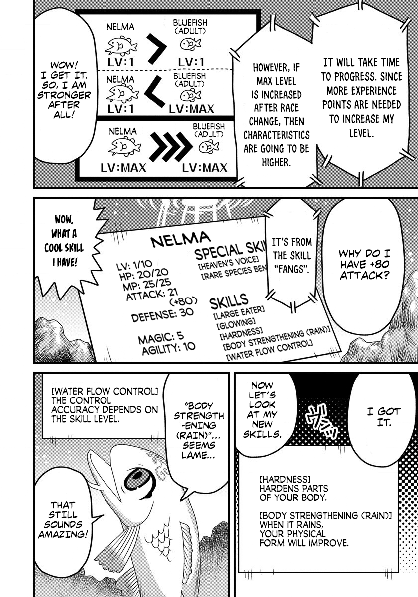 Page 13 of Chapter 3.1