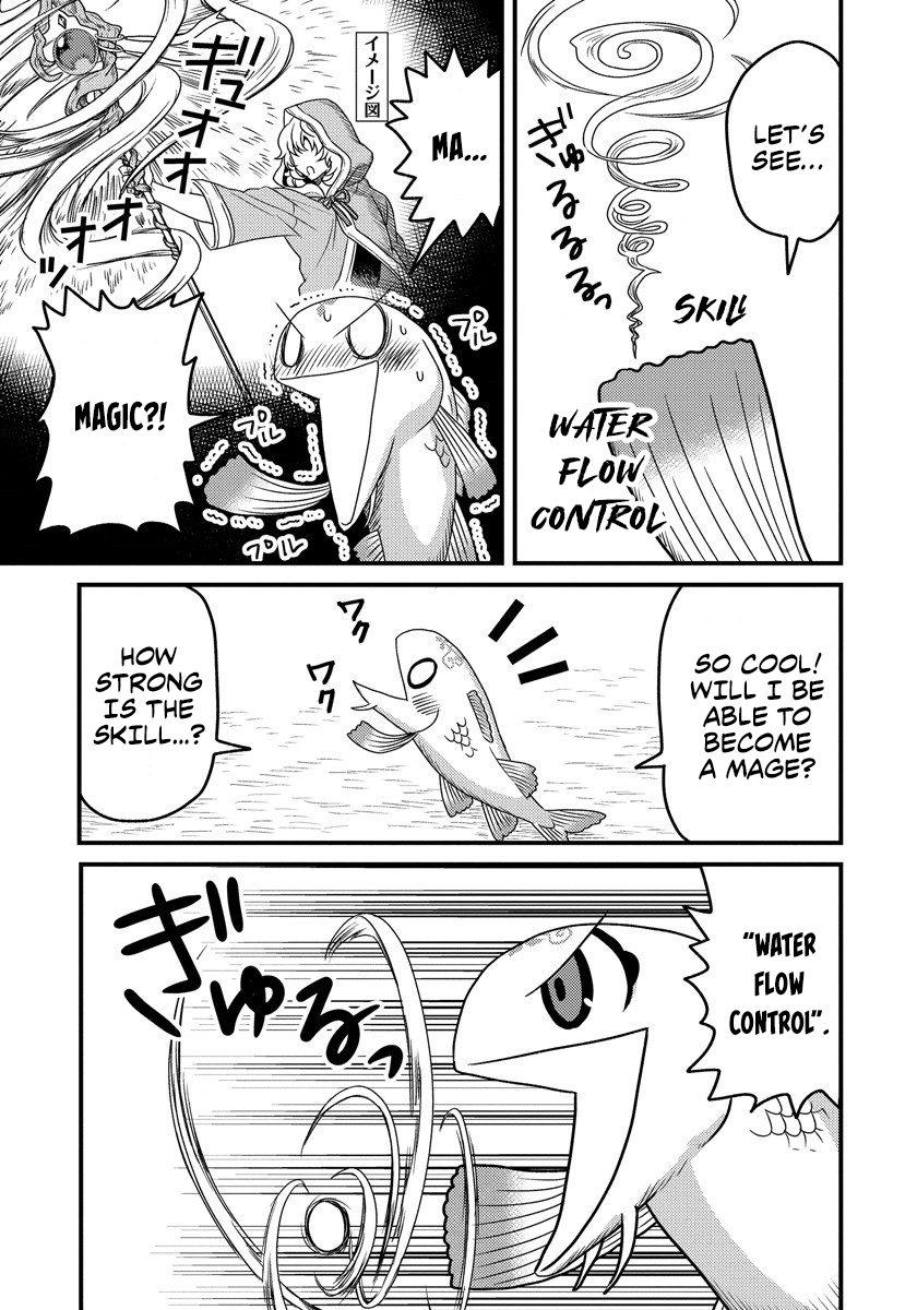 Page 14 of Chapter 3.1