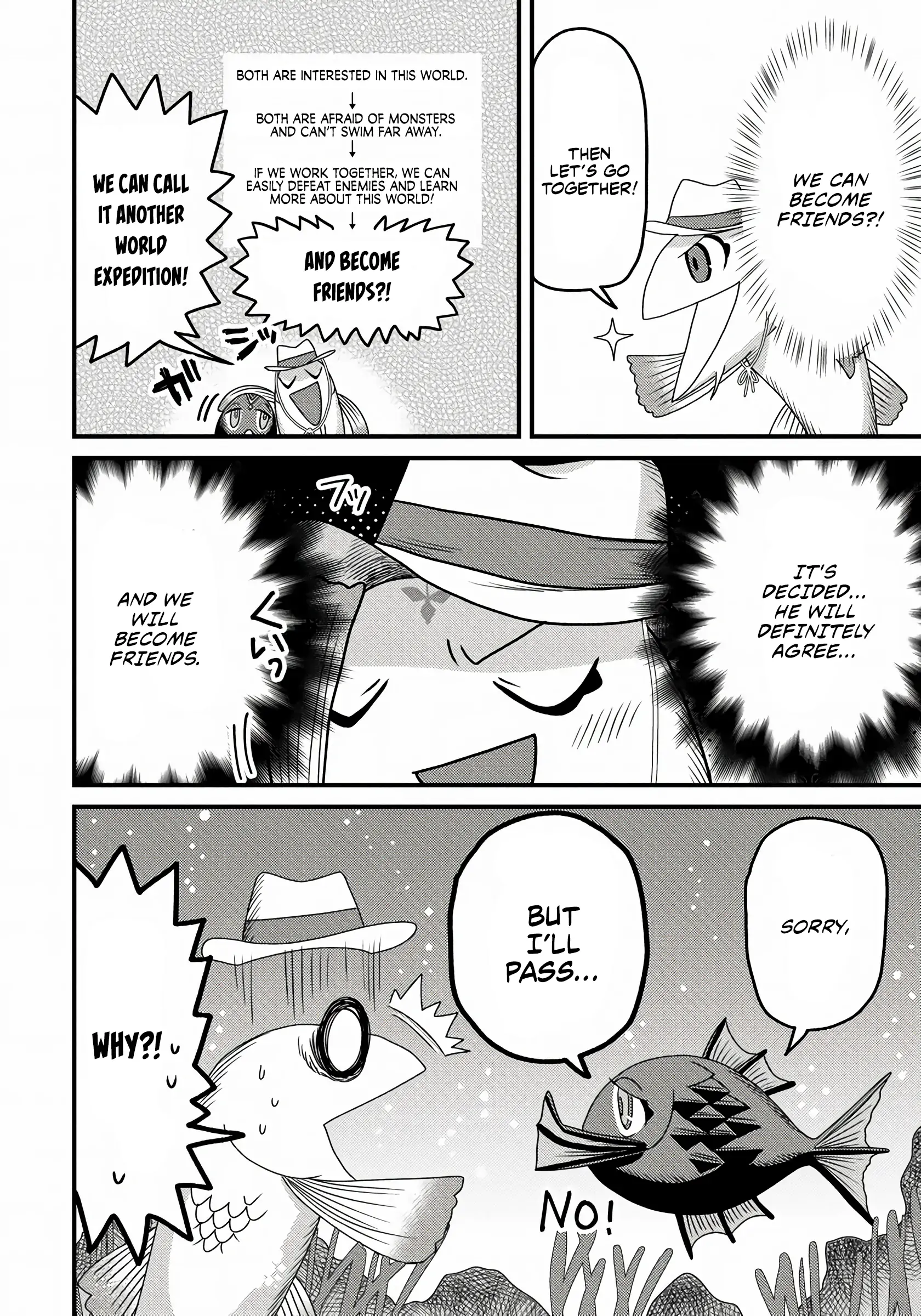 Page 2 of Chapter 4.1