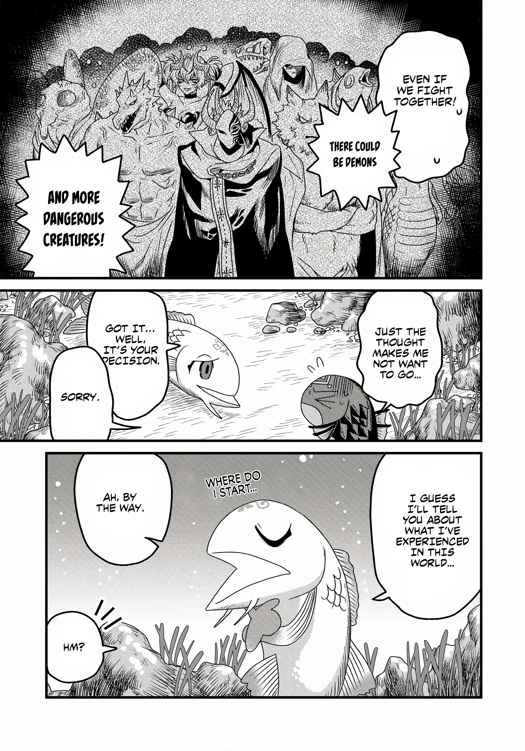 Page 3 of Chapter 4.1