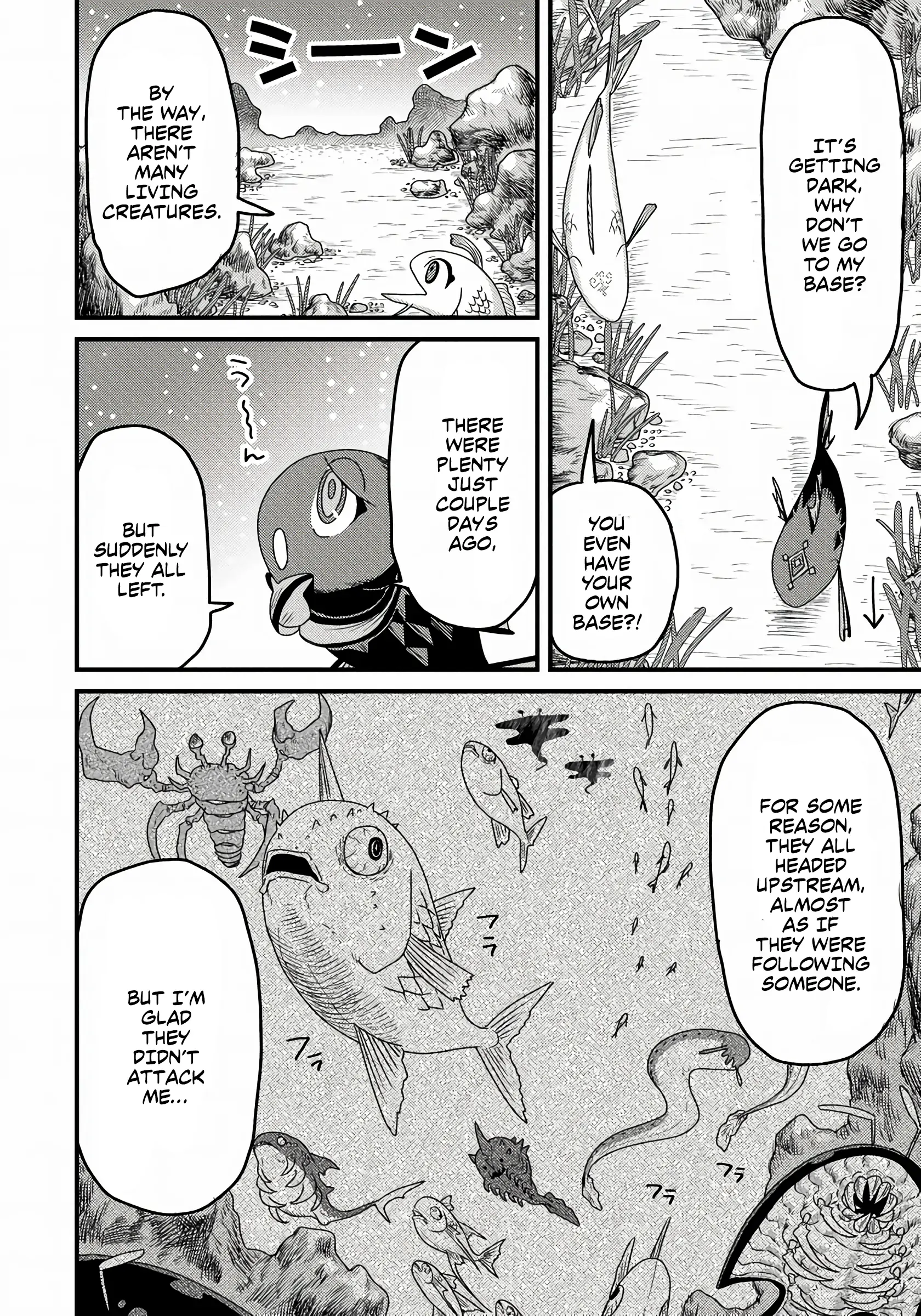 Page 4 of Chapter 4.1