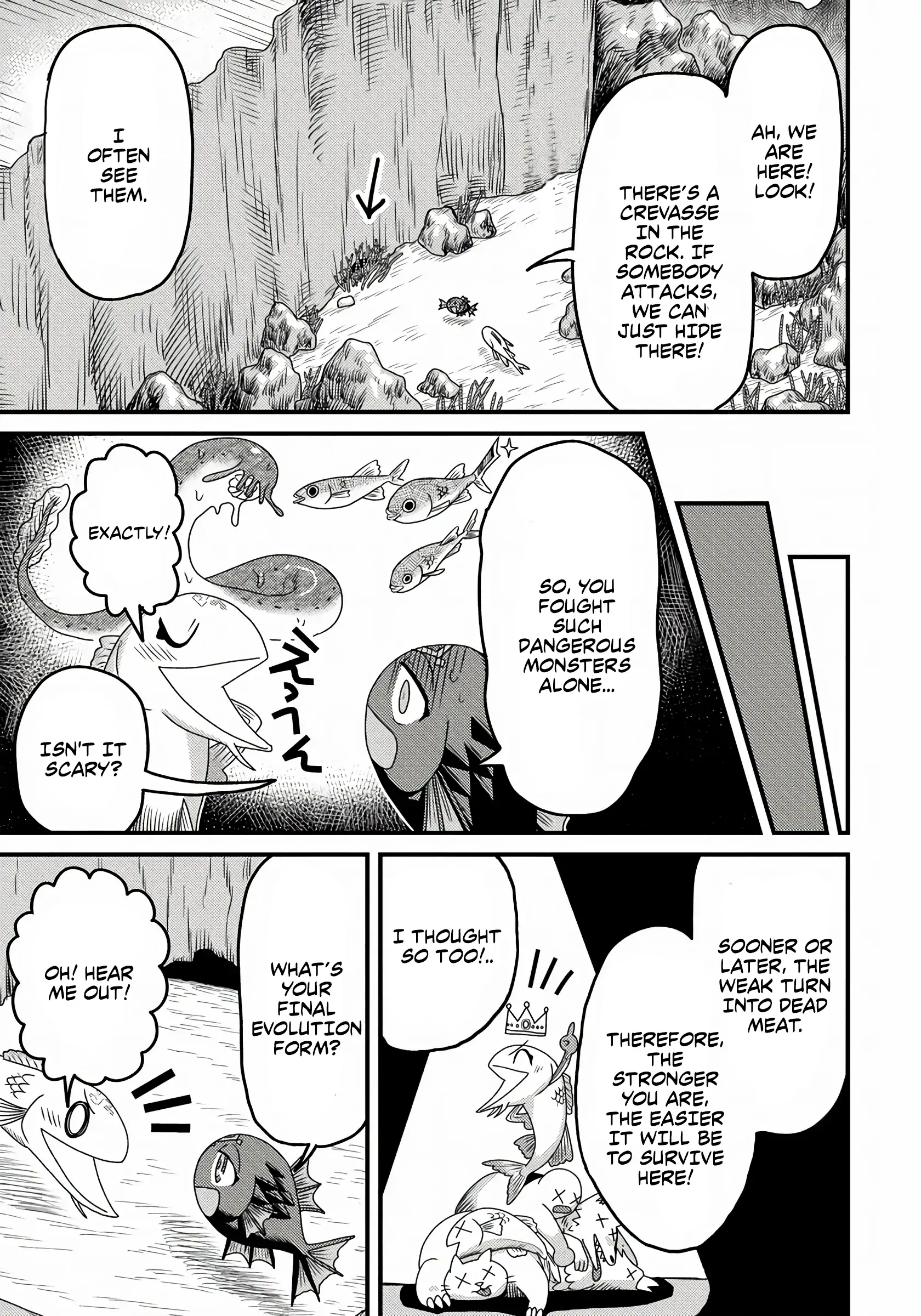 Page 5 of Chapter 4.1