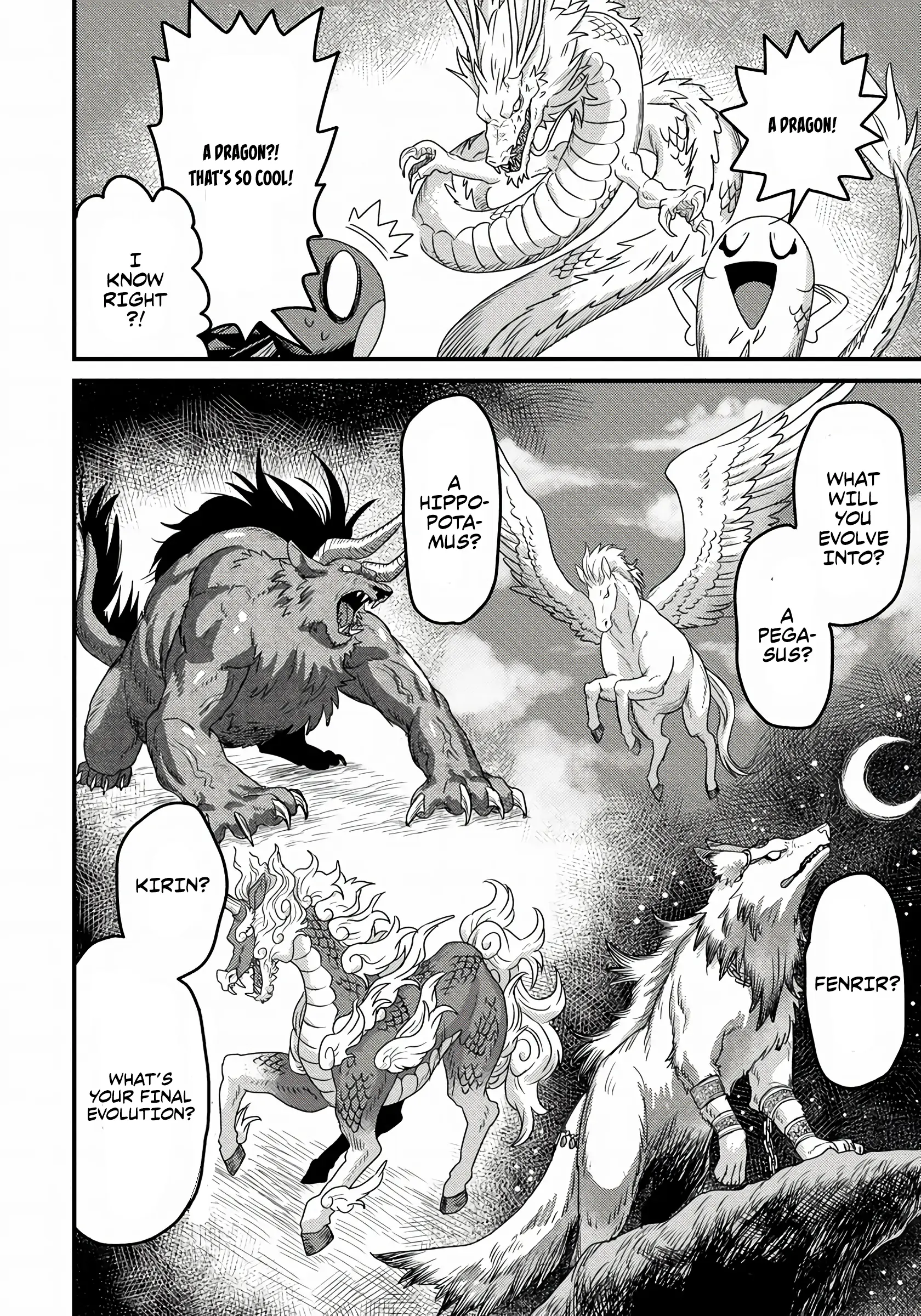Page 6 of Chapter 4.1