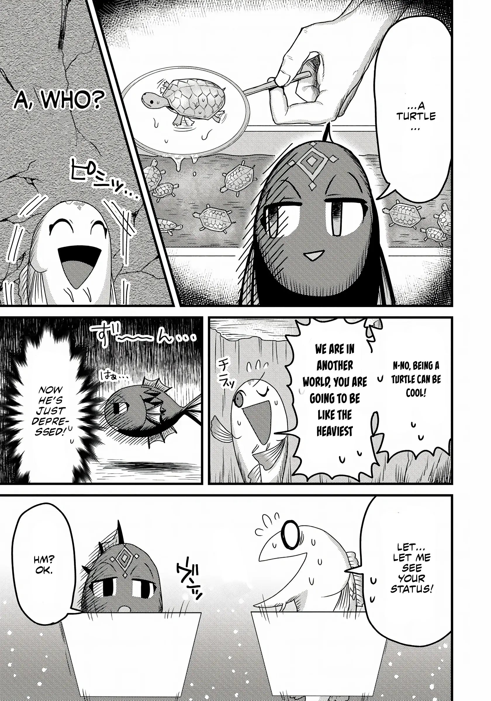 Page 7 of Chapter 4.1