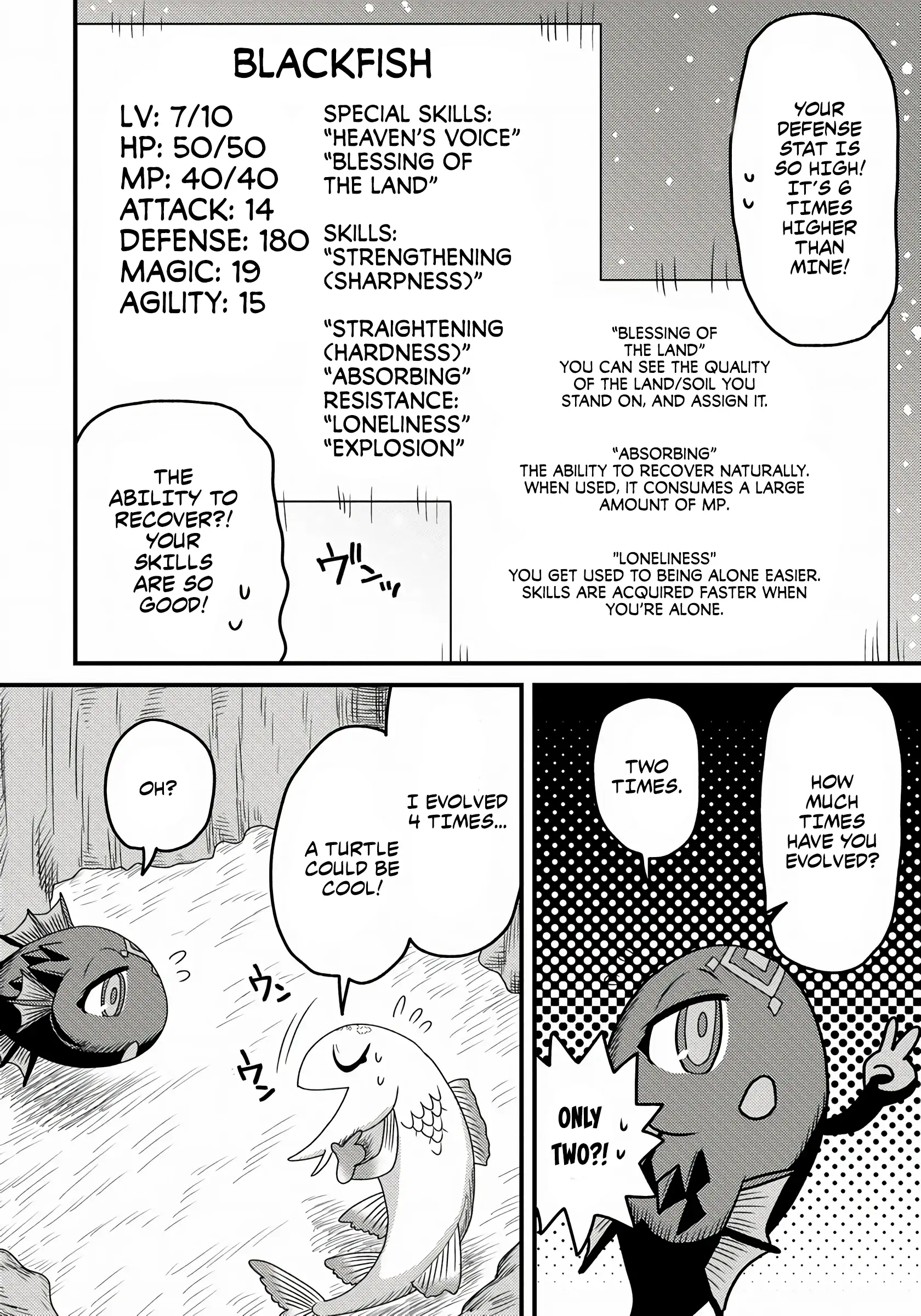 Page 8 of Chapter 4.1