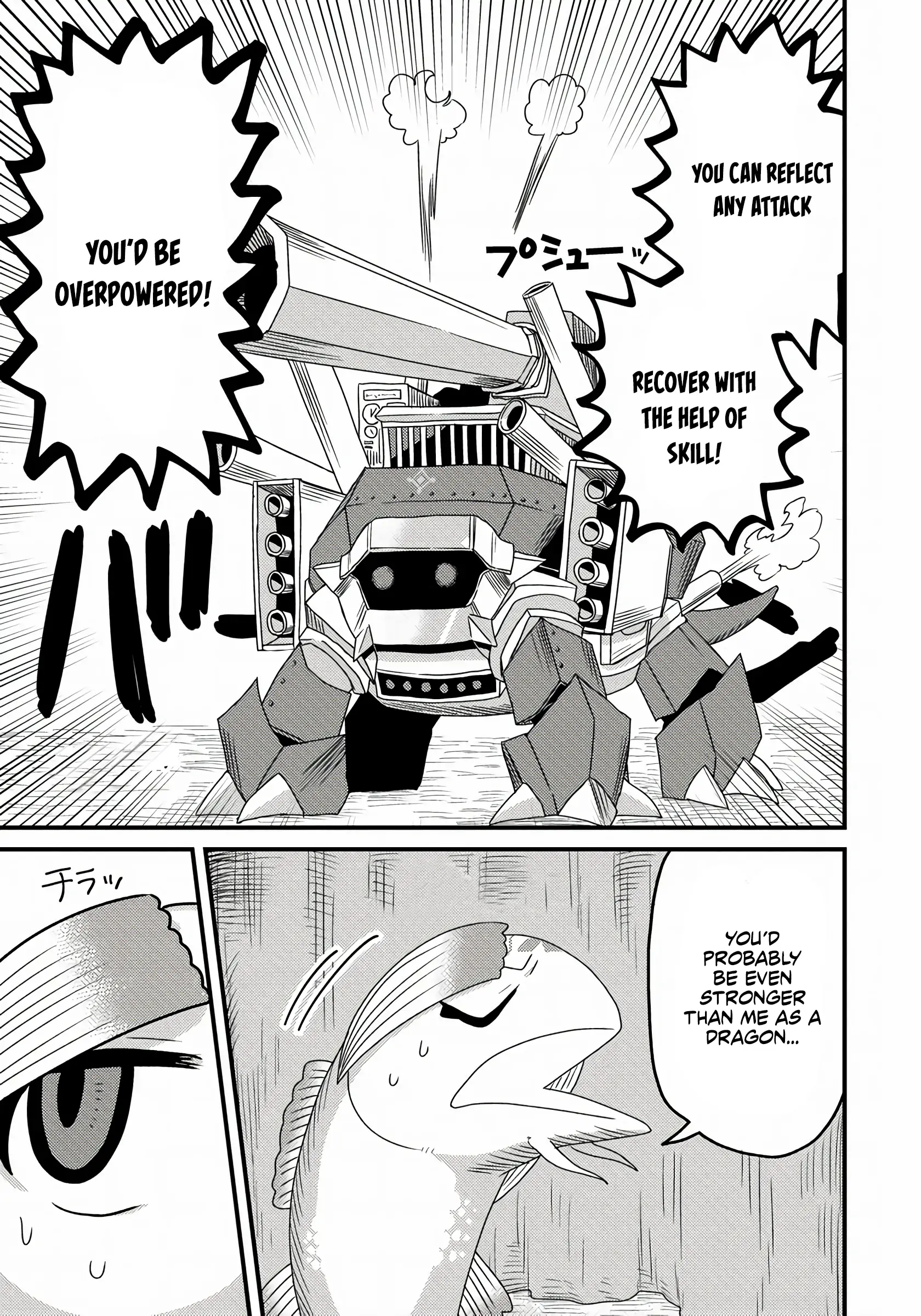 Page 9 of Chapter 4.1