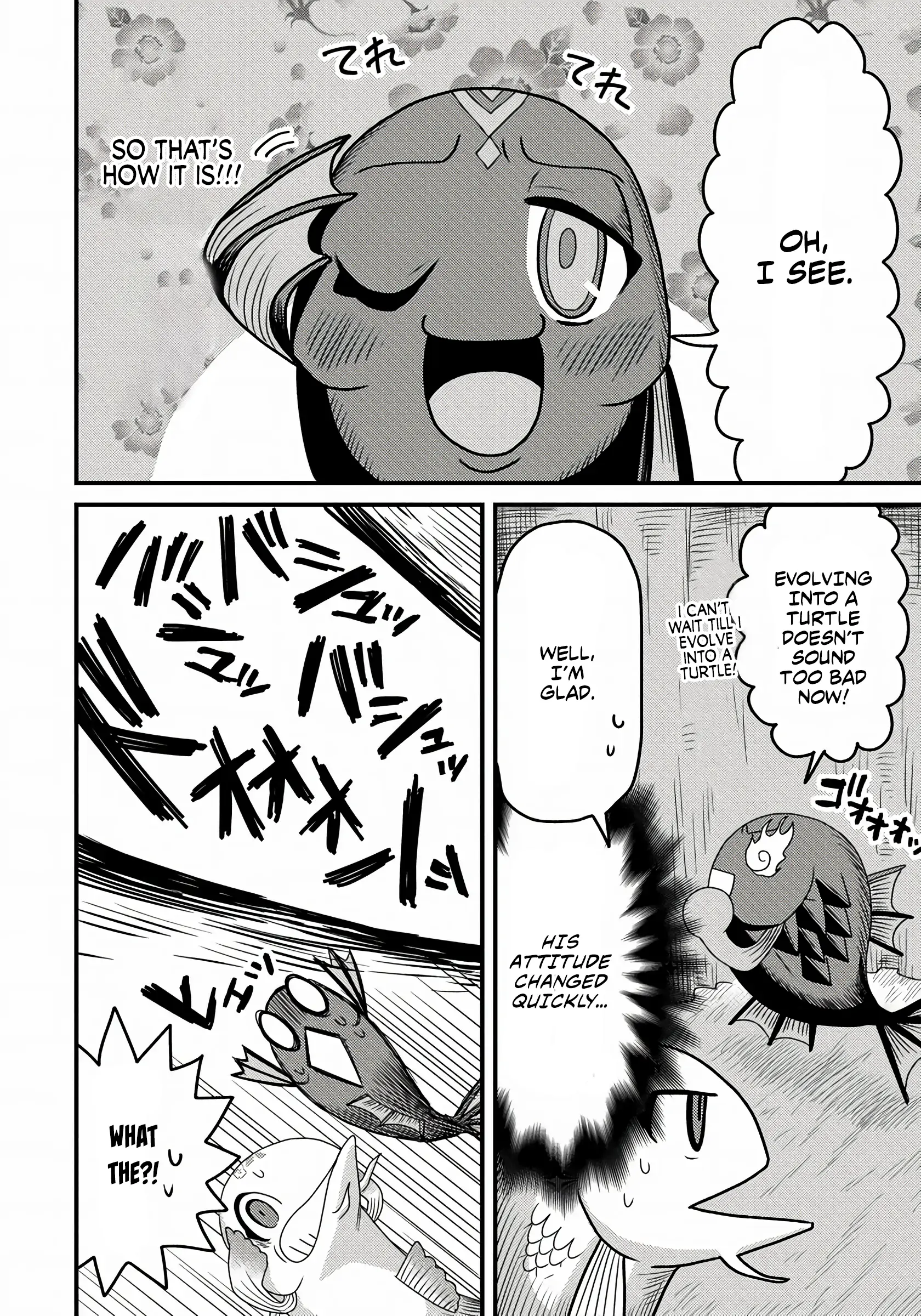 Page 10 of Chapter 4.1