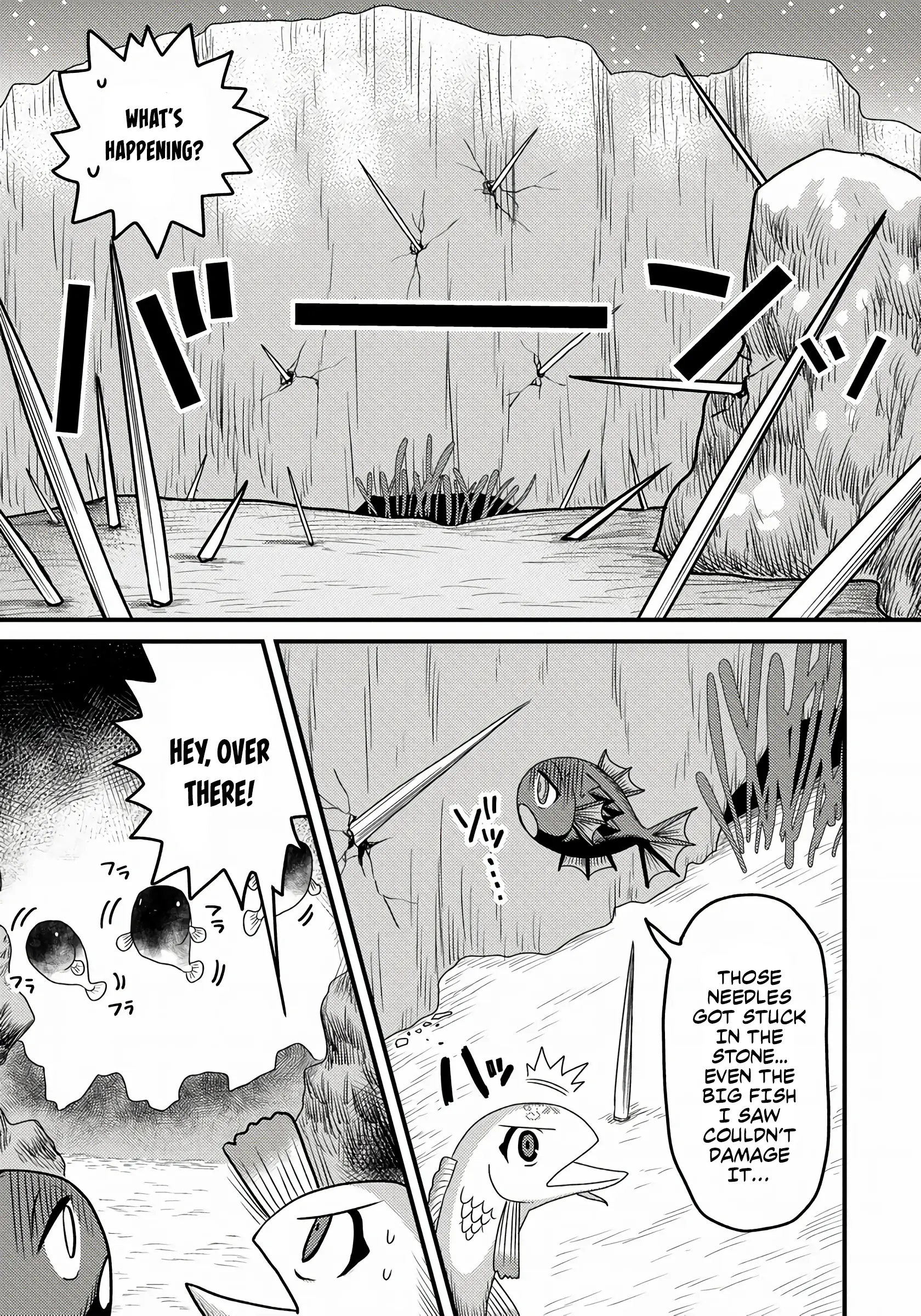 Page 11 of Chapter 4.1
