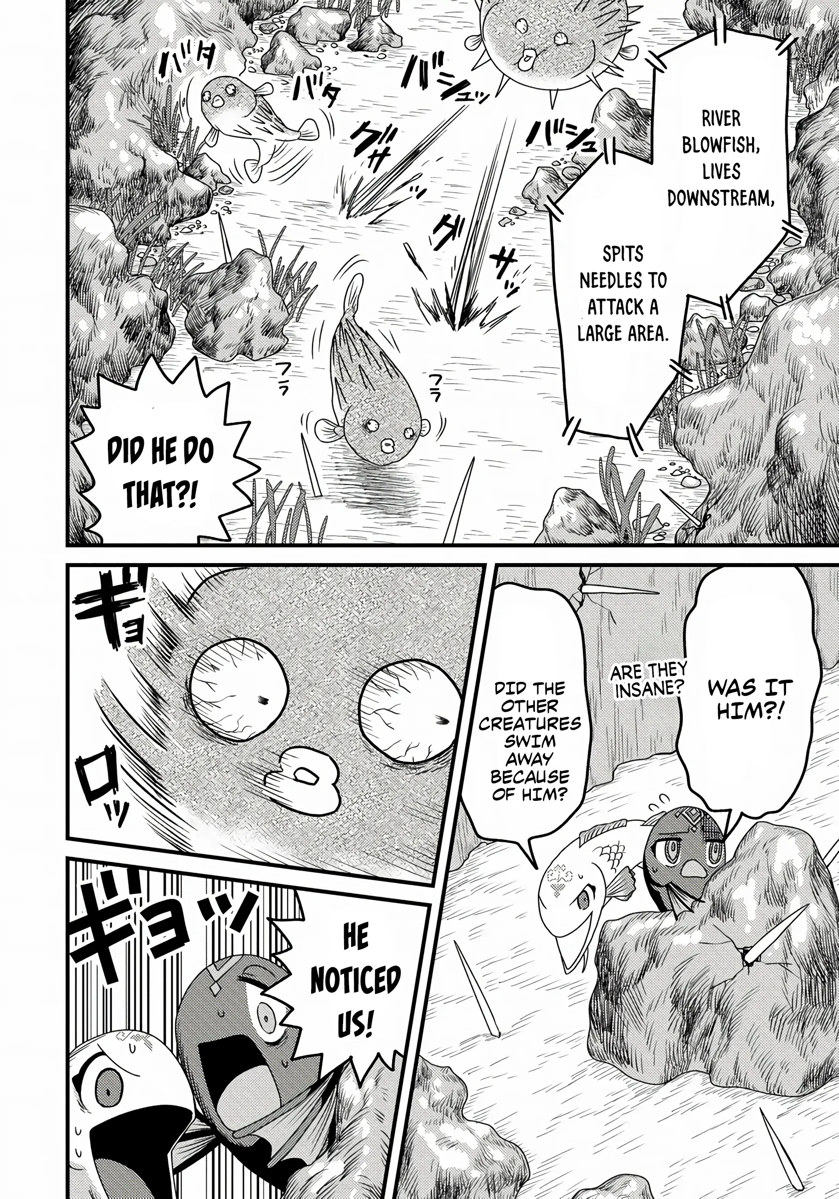 Page 12 of Chapter 4.1