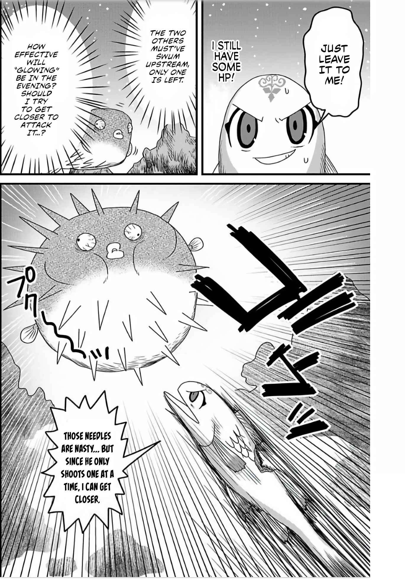 Page 2 of Chapter 4.2