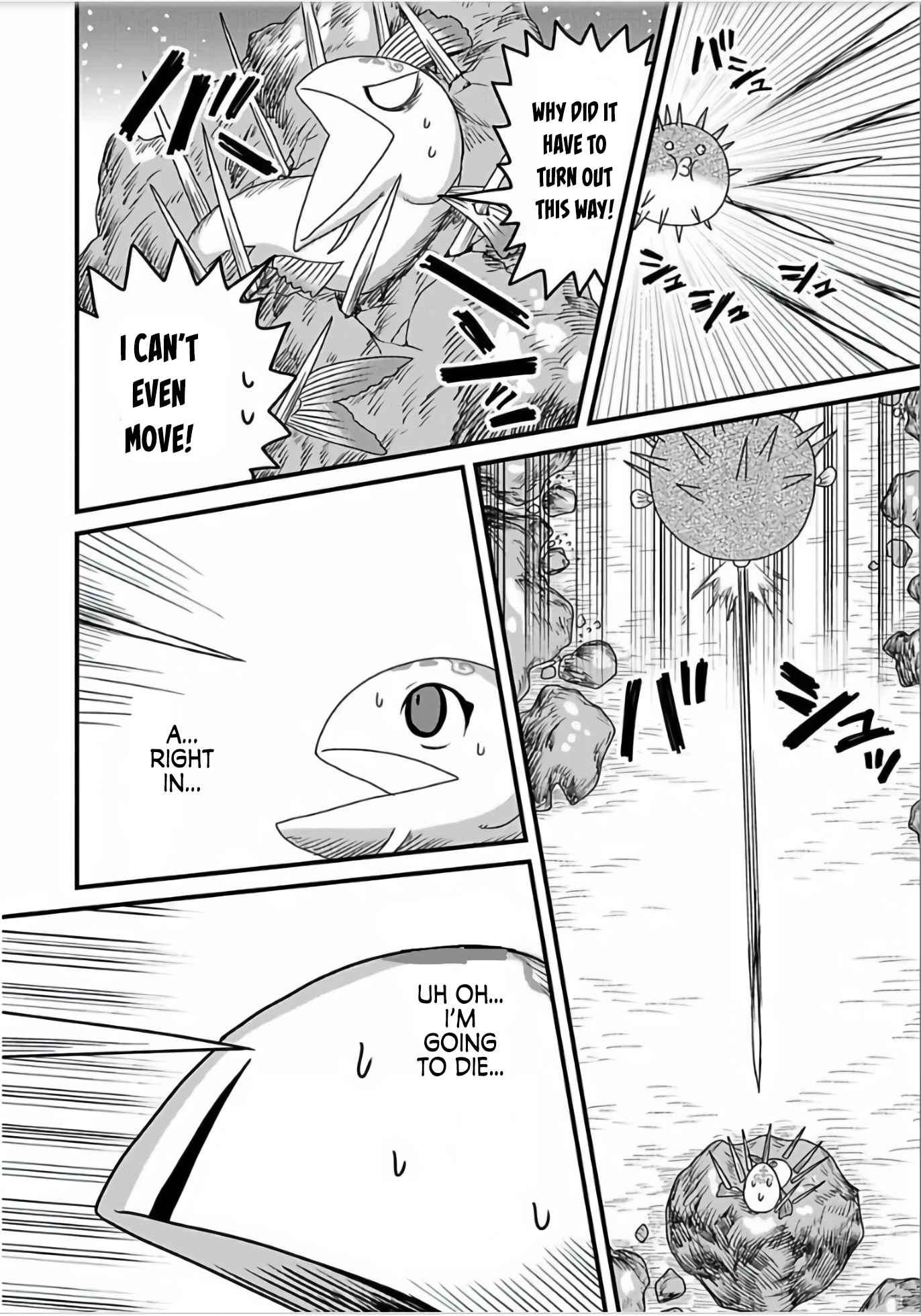 Page 4 of Chapter 4.2